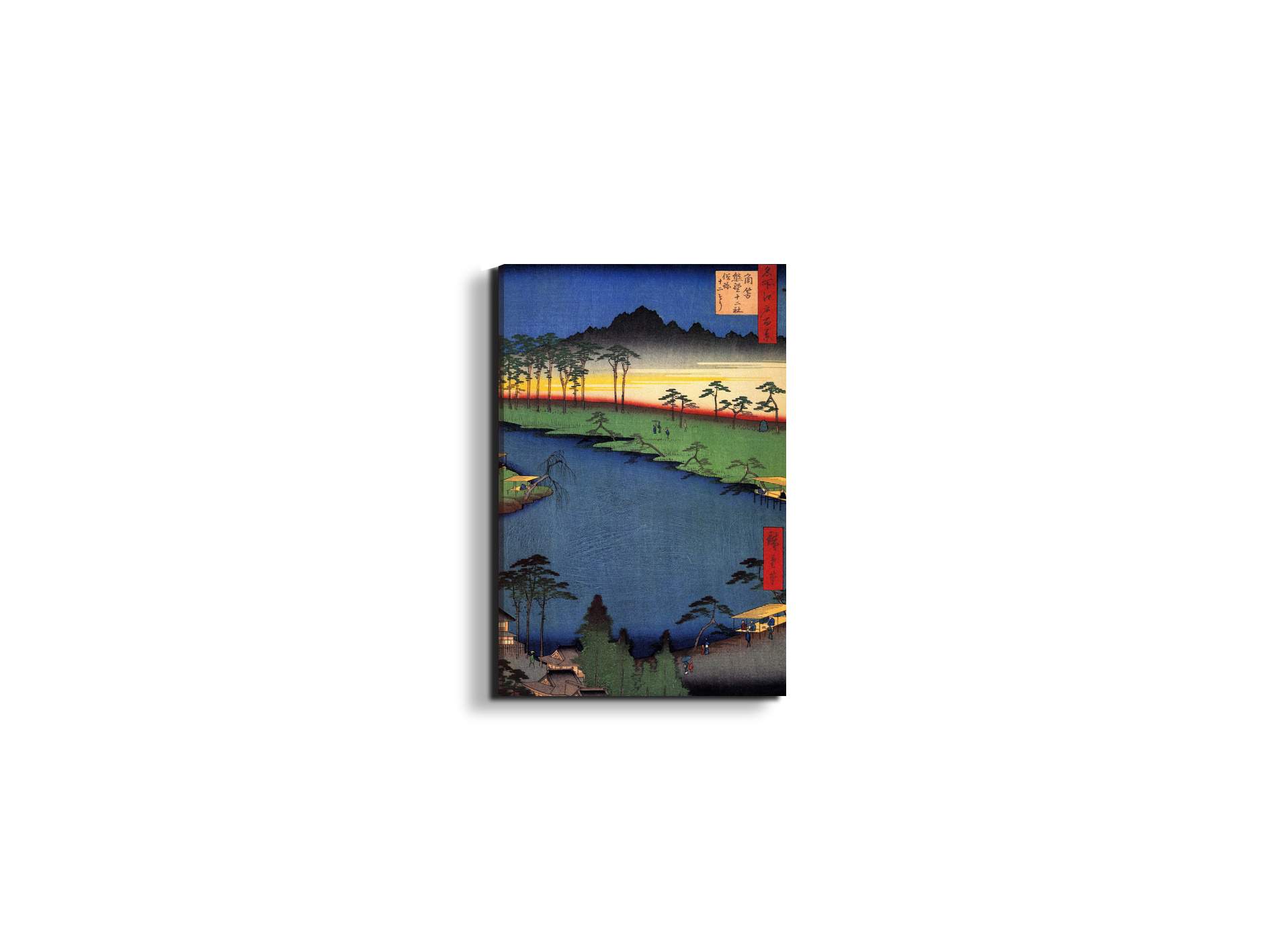 #materiale_EarthArt Materic/dimensioni_33,33x50
