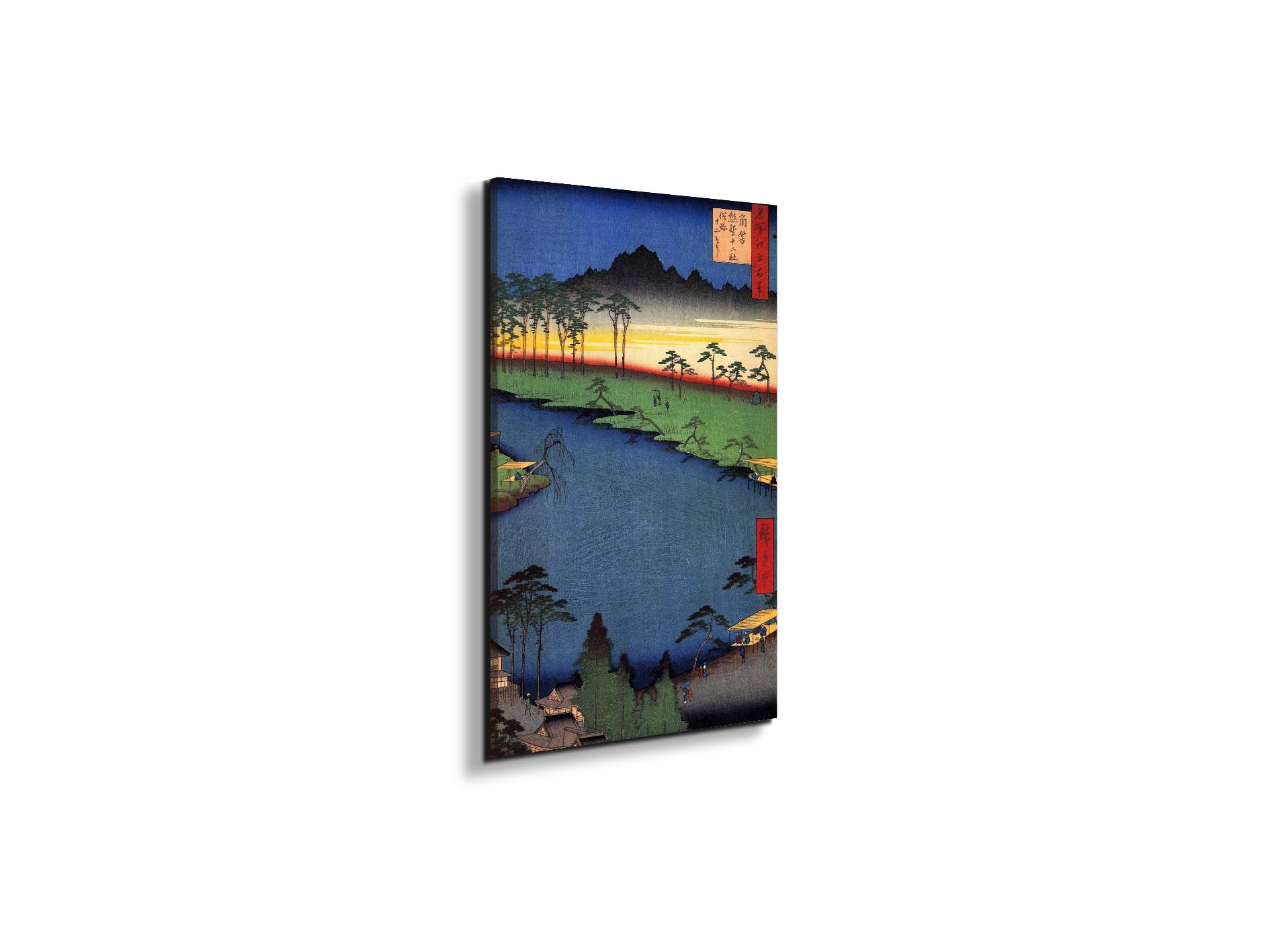 #materiale_EarthArt Materic/dimensioni_33,33x50