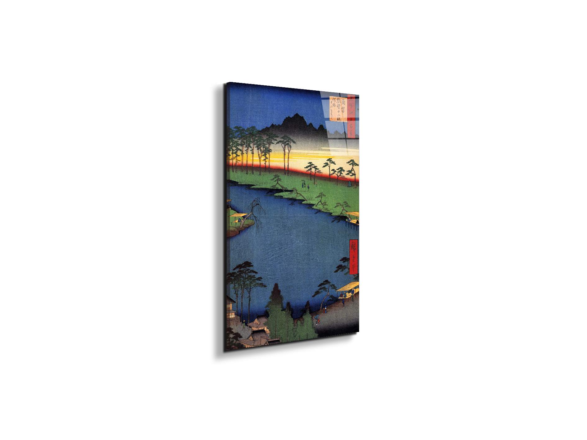 #materiale_EarthArt Total Gloss/dimensioni_33,33x50