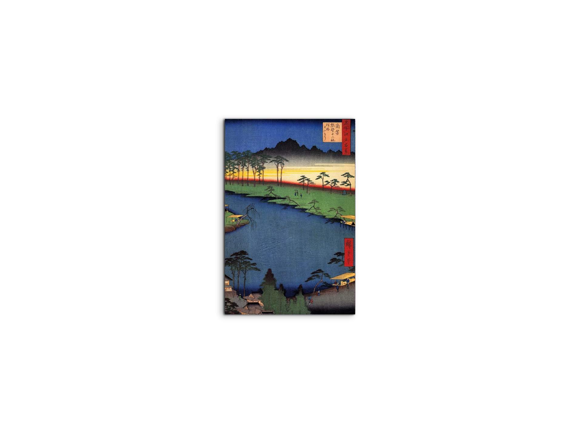 #materiale_MetalArt Materic/dimensioni_33,33x50