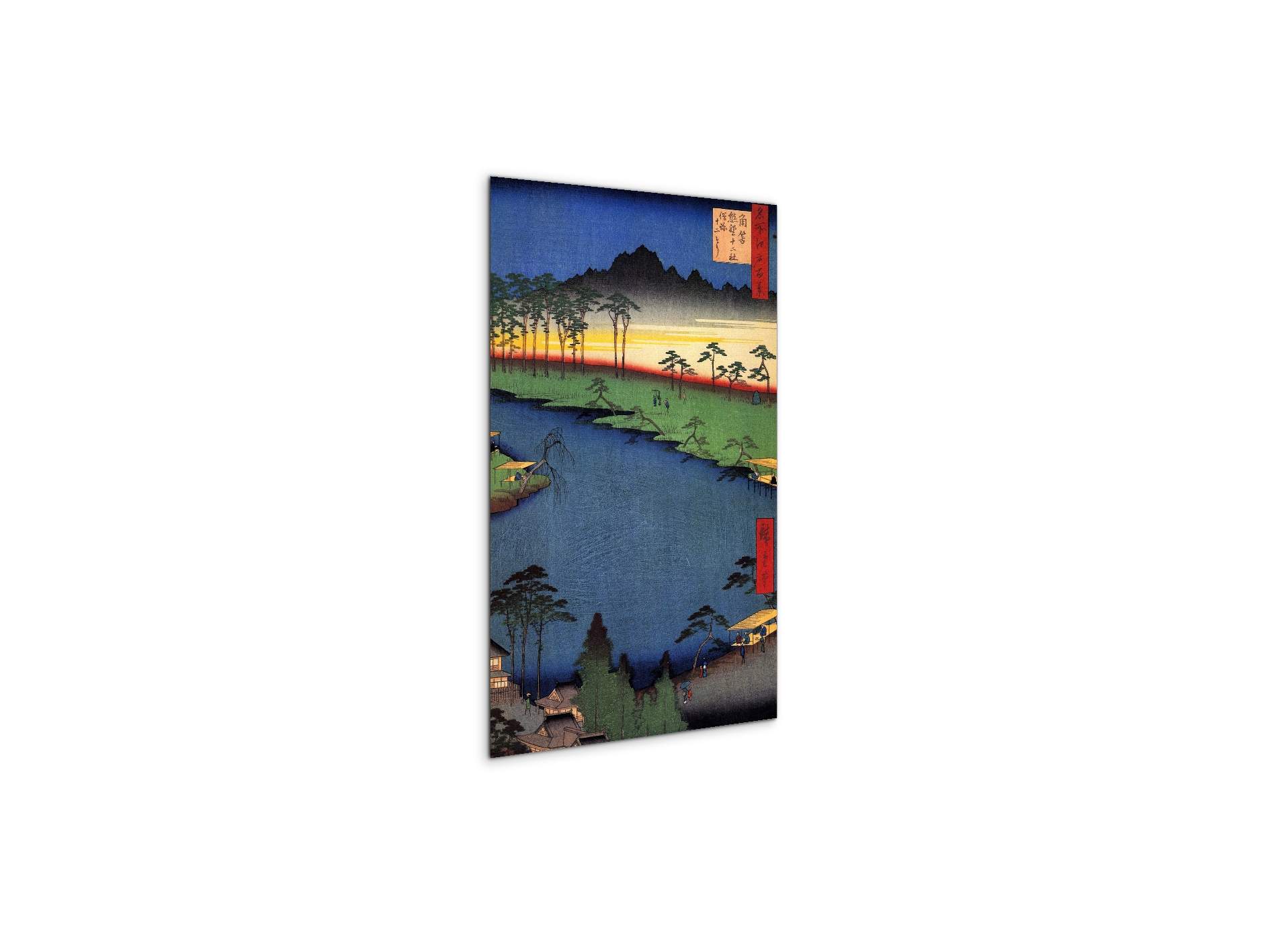 #materiale_MetalArt Materic/dimensioni_33,33x50