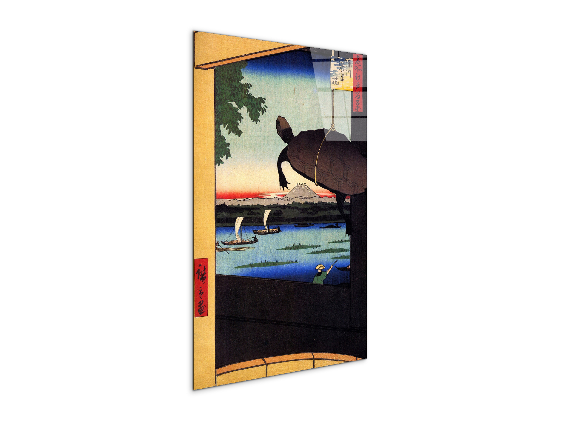 #materiale_CrystalArt/dimensioni_53x79,5