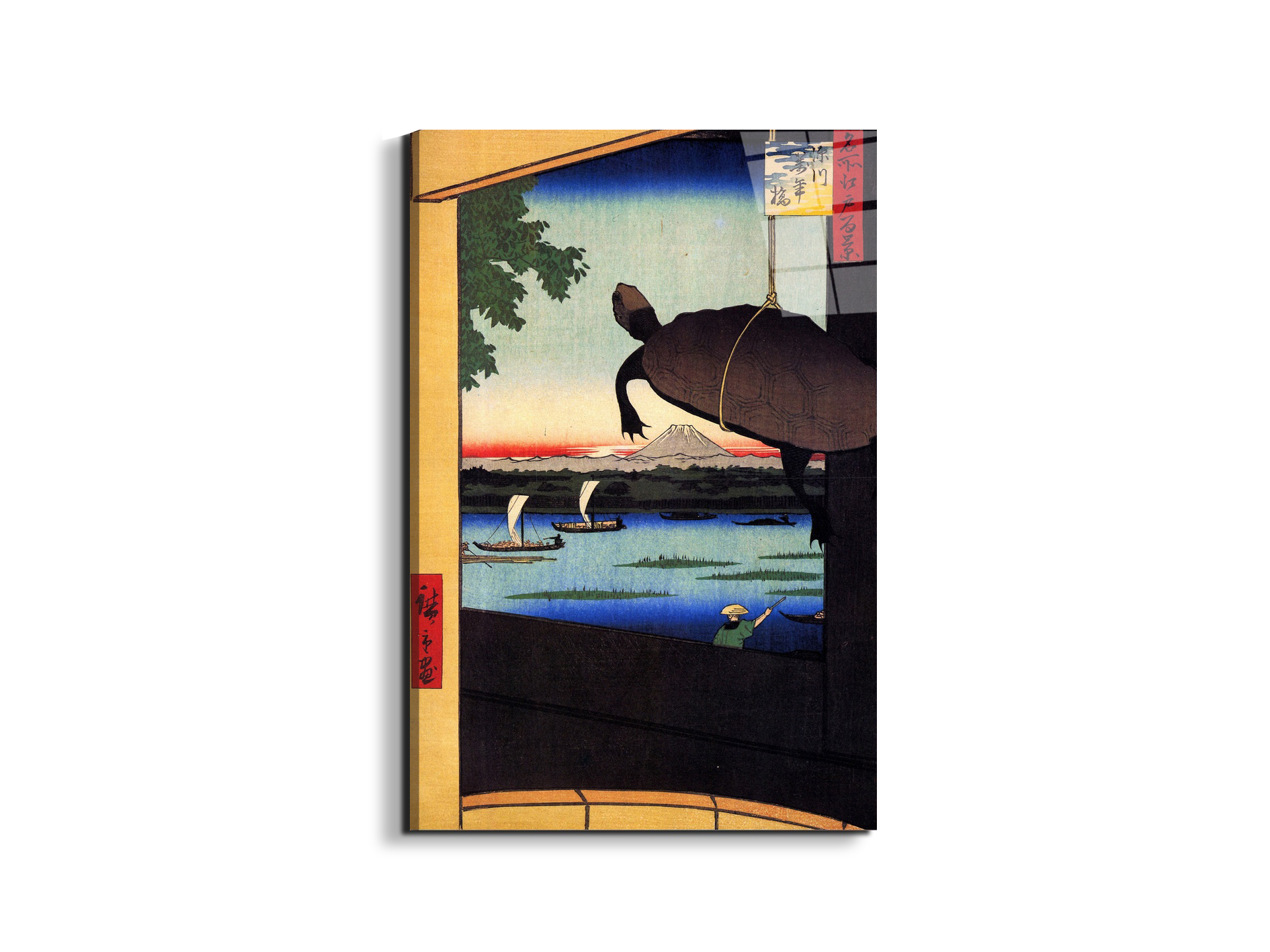 #materiale_EarthArt Total Gloss/dimensioni_53x79,5