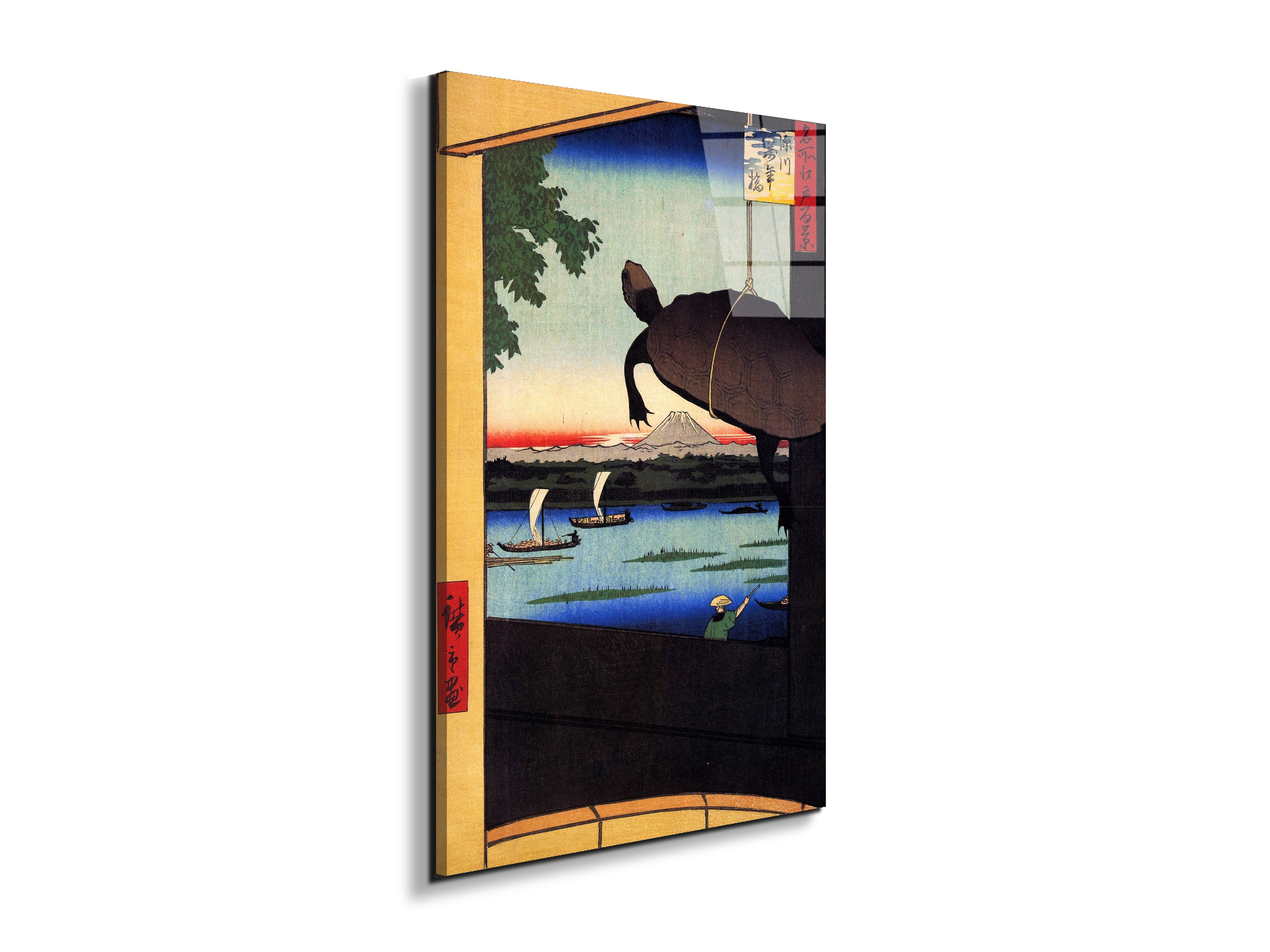 #materiale_EarthArt Total Gloss/dimensioni_53x79,5