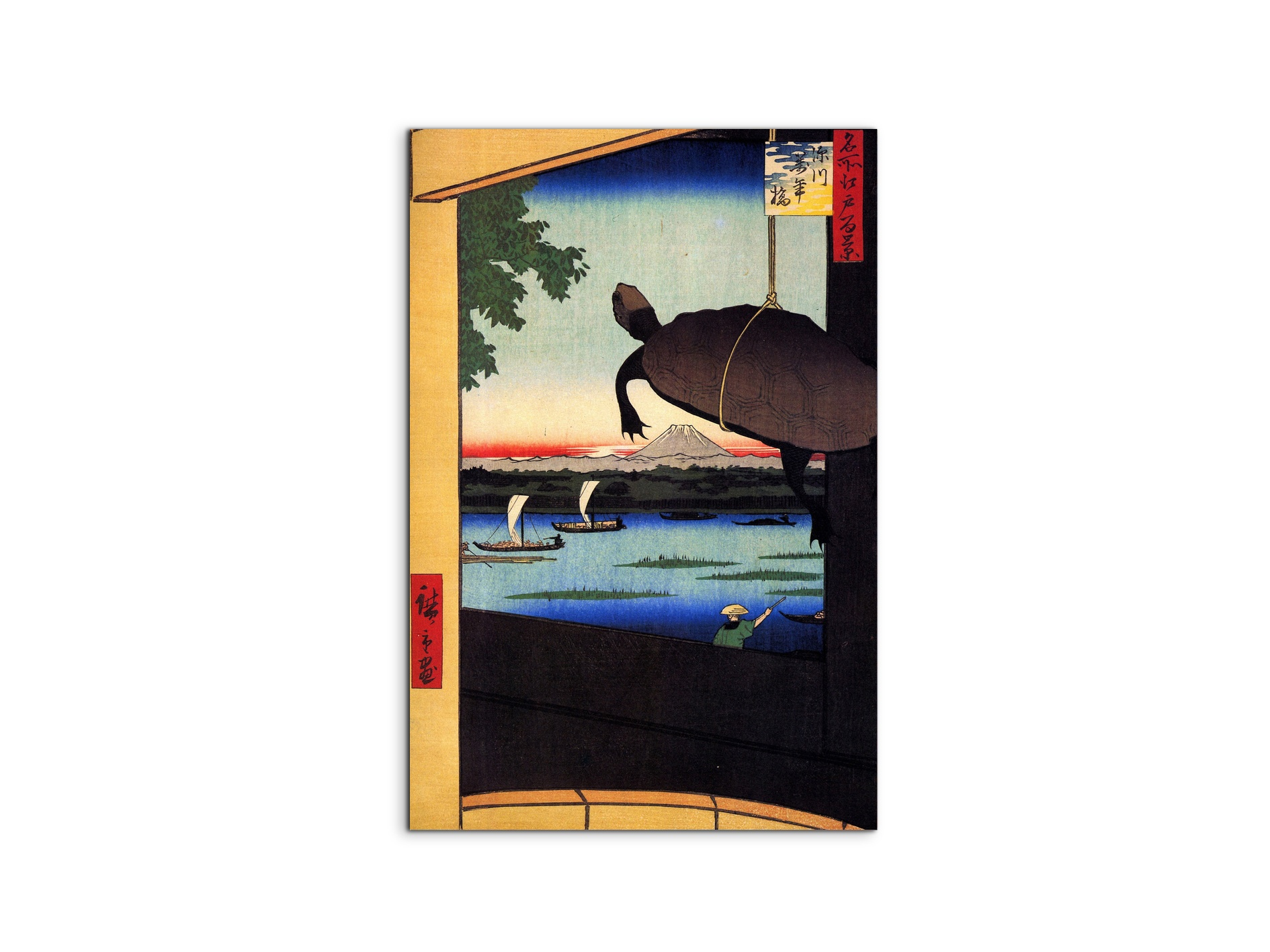 #materiale_MetalArt Materic/dimensioni_53x79,5