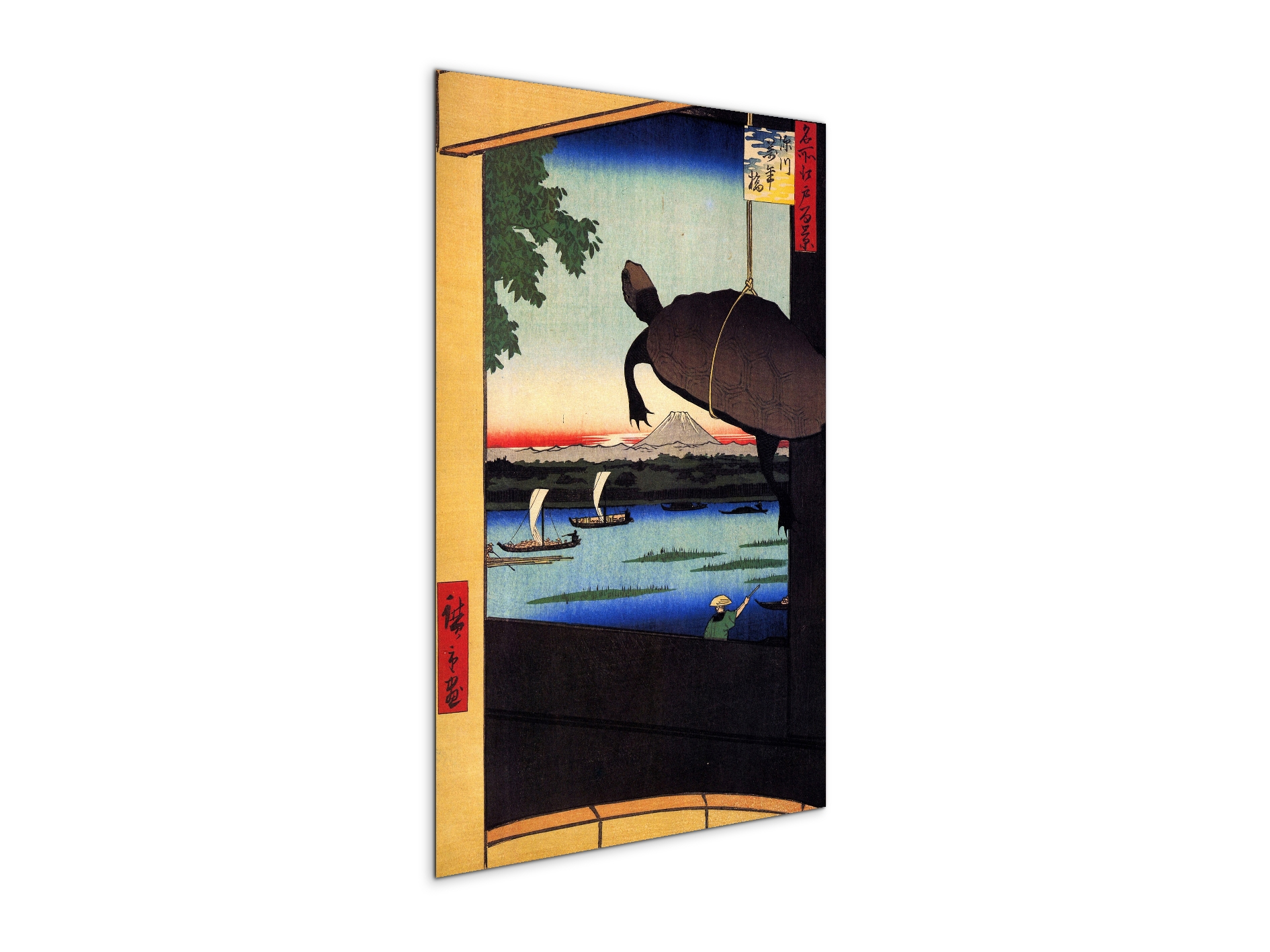 #materiale_MetalArt Materic/dimensioni_53x79,5