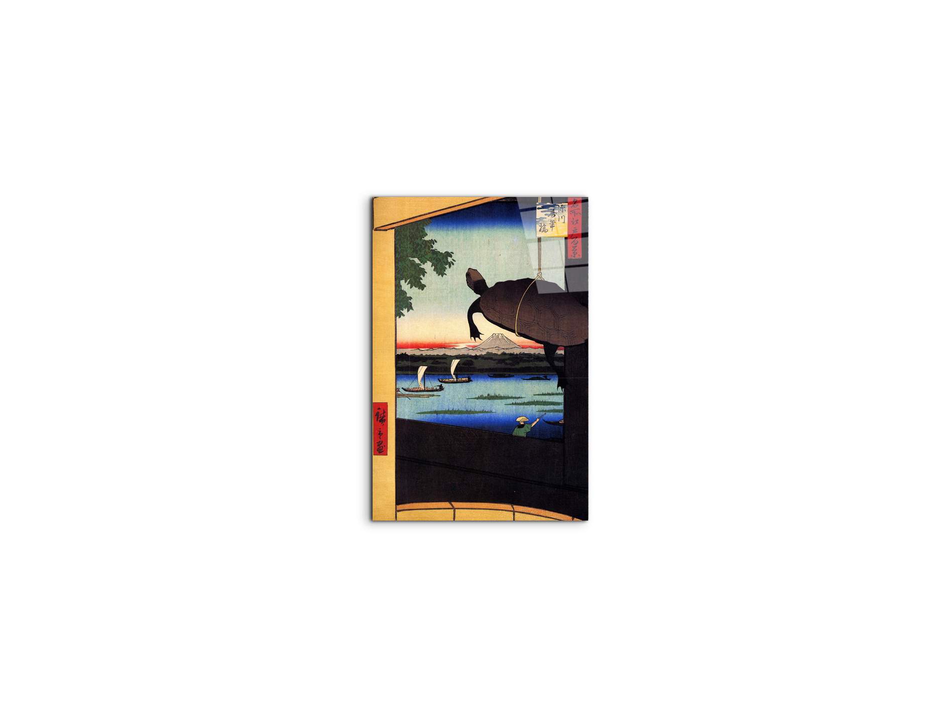 #materiale_CrystalArt/dimensioni_33,33x50