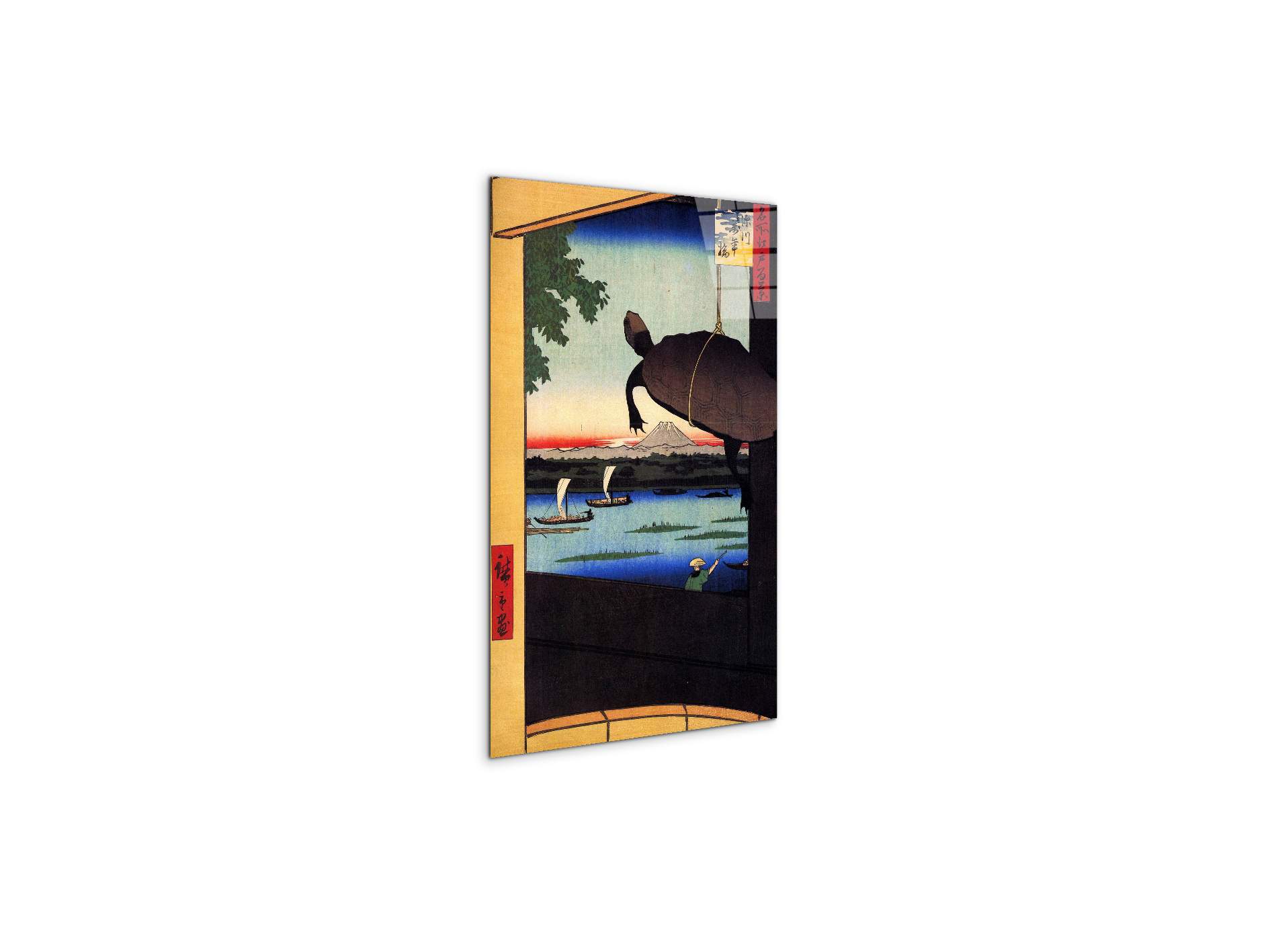 #materiale_CrystalArt/dimensioni_33,33x50