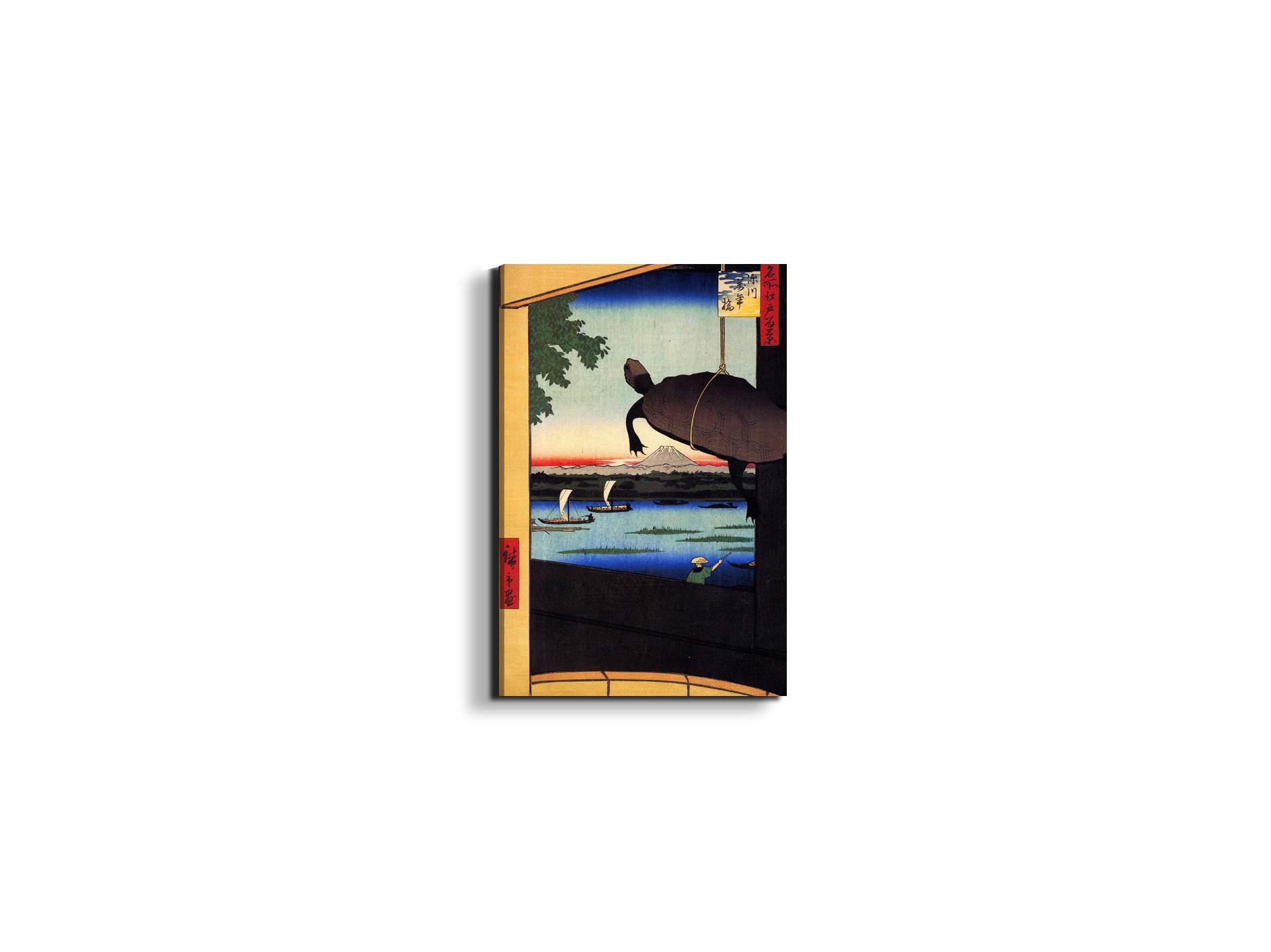 #materiale_EarthArt/dimensioni_33,33x50