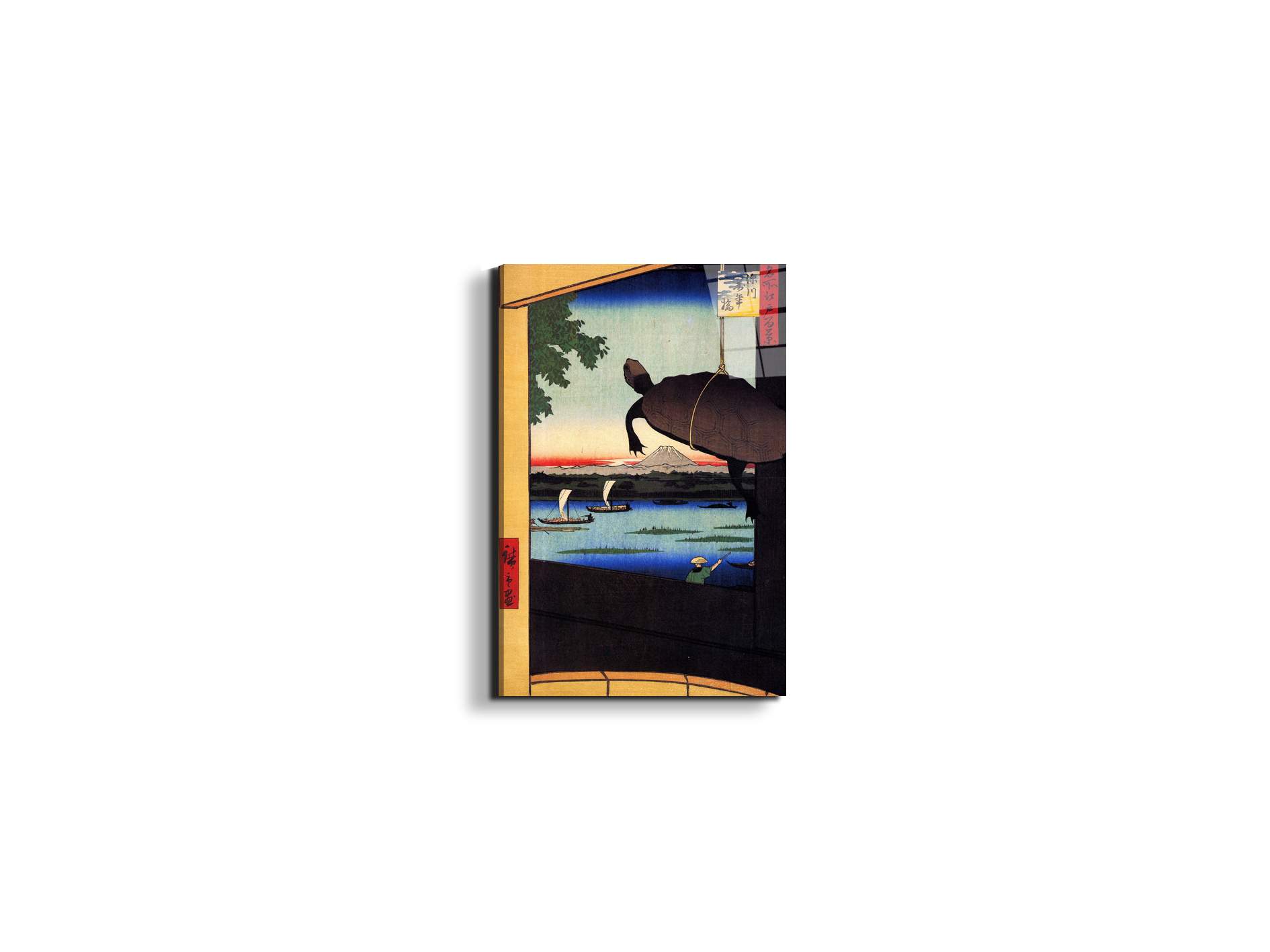 #materiale_EarthArt Total Gloss/dimensioni_33,33x50