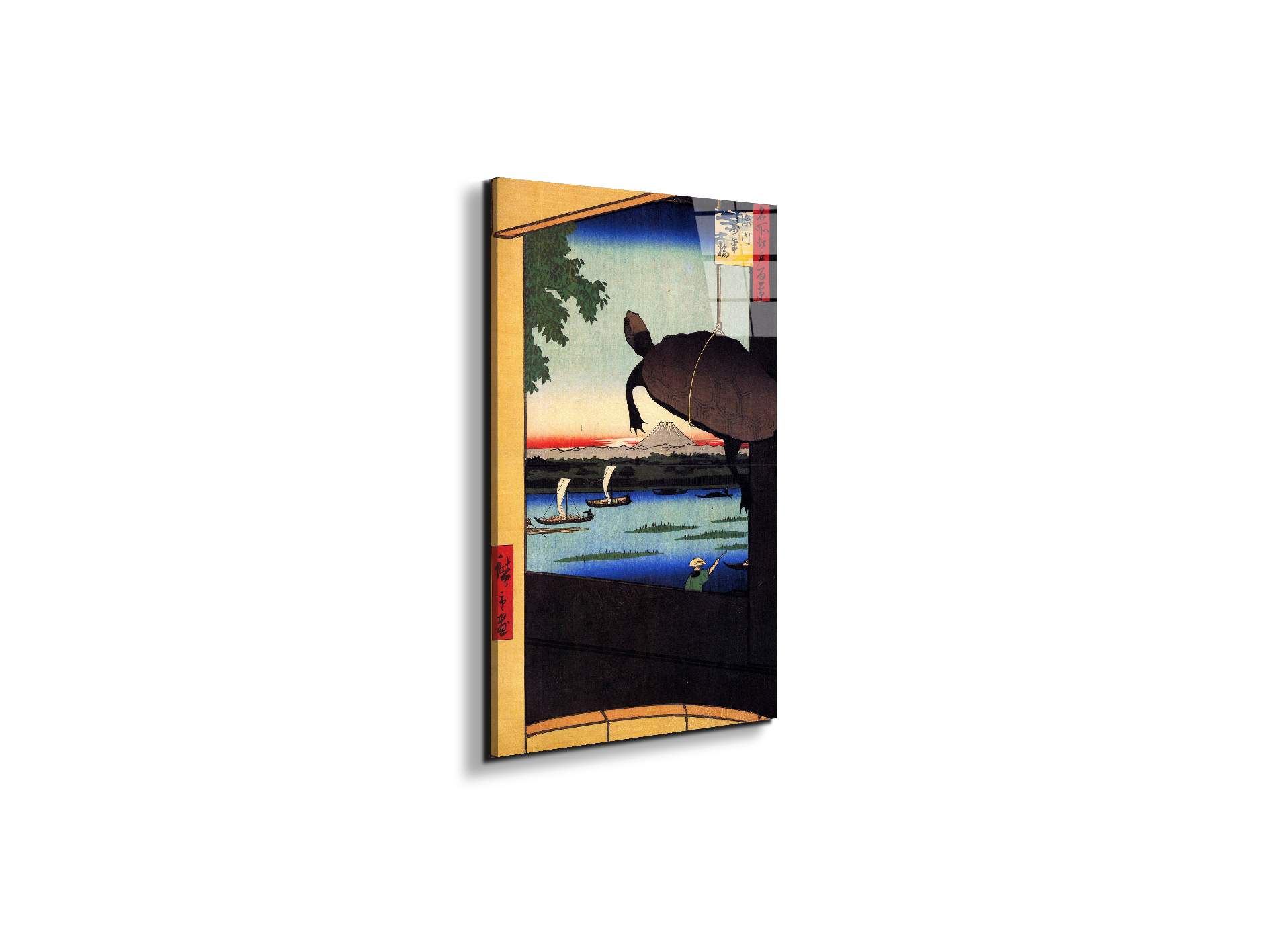 #materiale_EarthArt Total Gloss/dimensioni_33,33x50