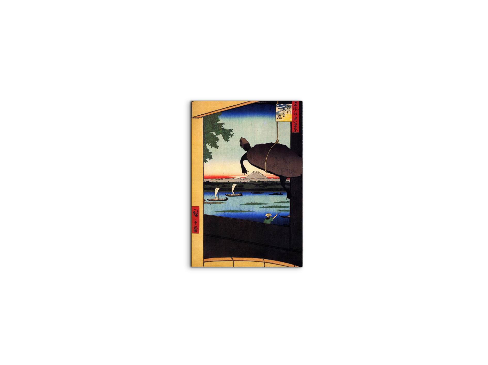 #materiale_MetalArt Materic/dimensioni_33,33x50