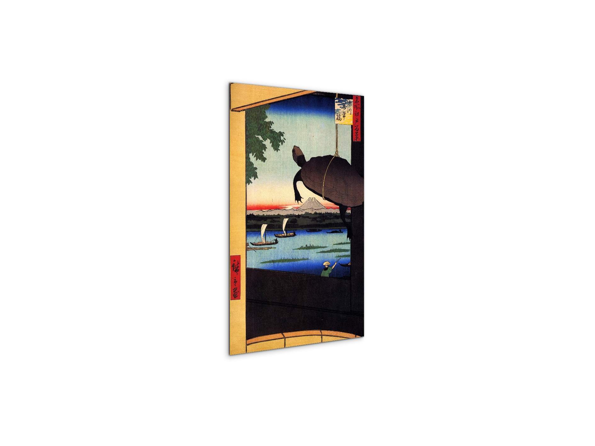 #materiale_MetalArt Materic/dimensioni_33,33x50