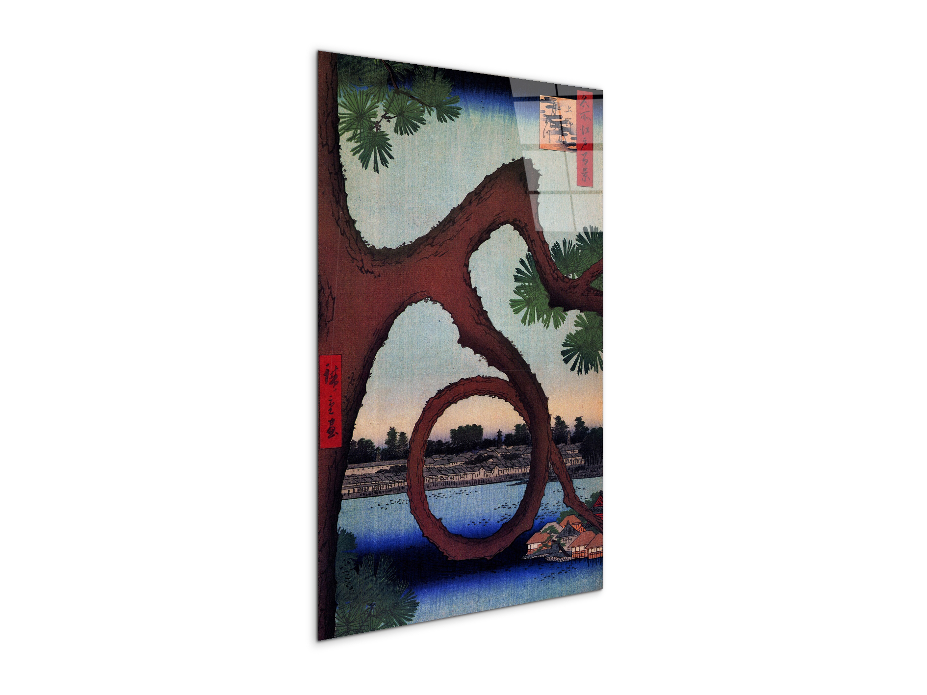 #materiale_CrystalArt/dimensioni_53x79,5