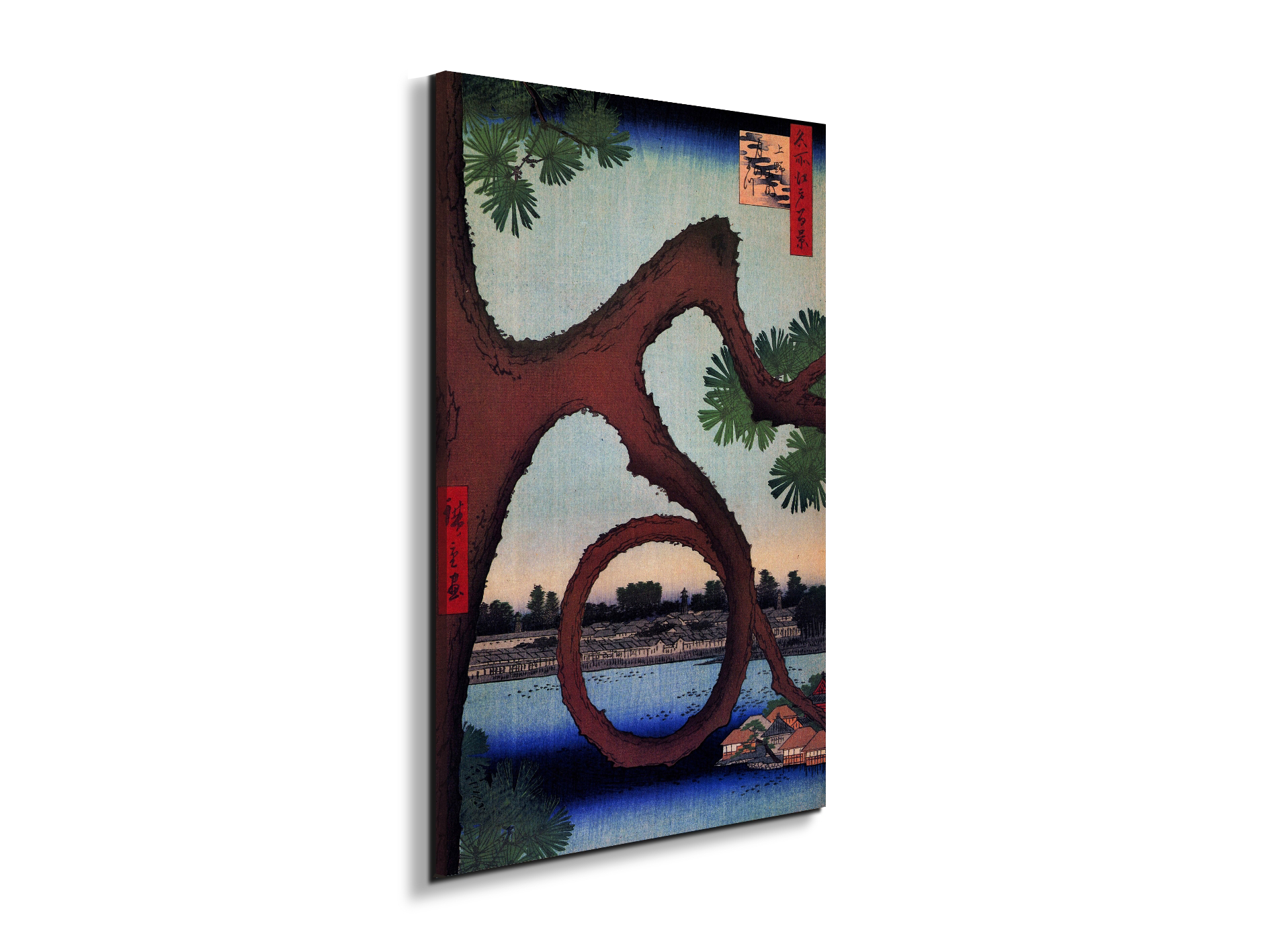#materiale_EarthArt Materic/dimensioni_53x79,5
