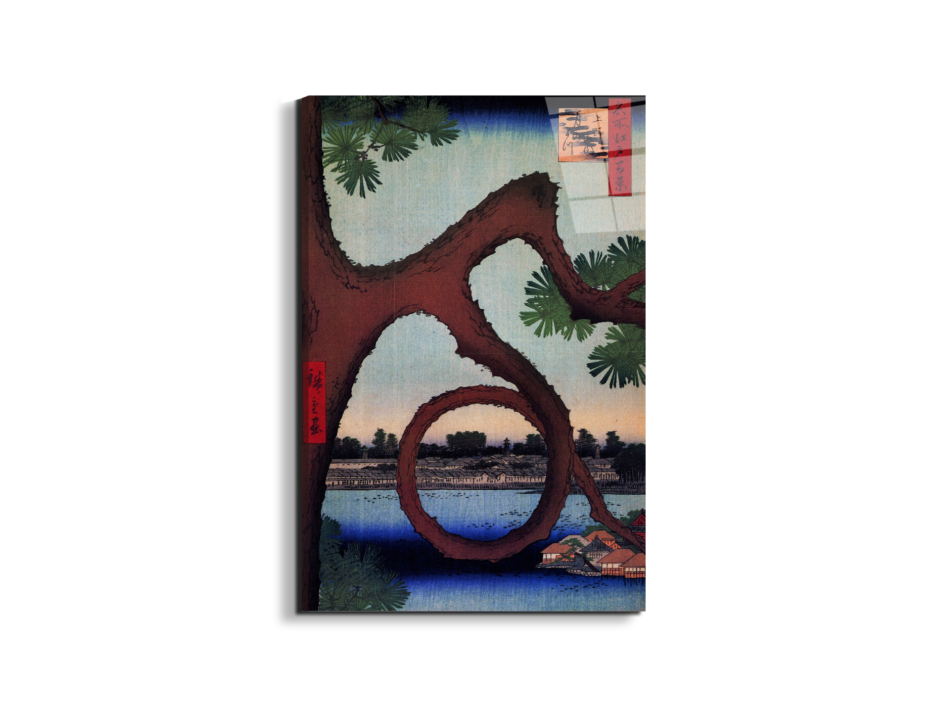 #materiale_EarthArt Total Gloss/dimensioni_53x79,5