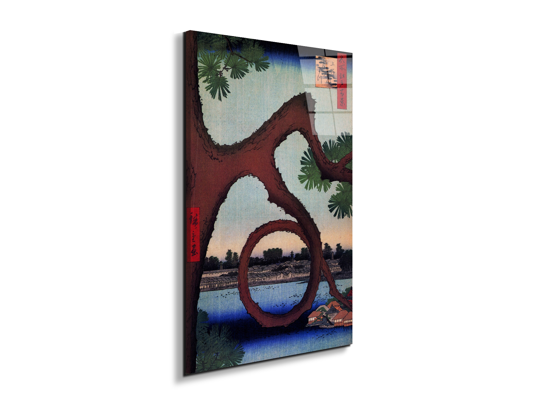 #materiale_EarthArt Total Gloss/dimensioni_53x79,5