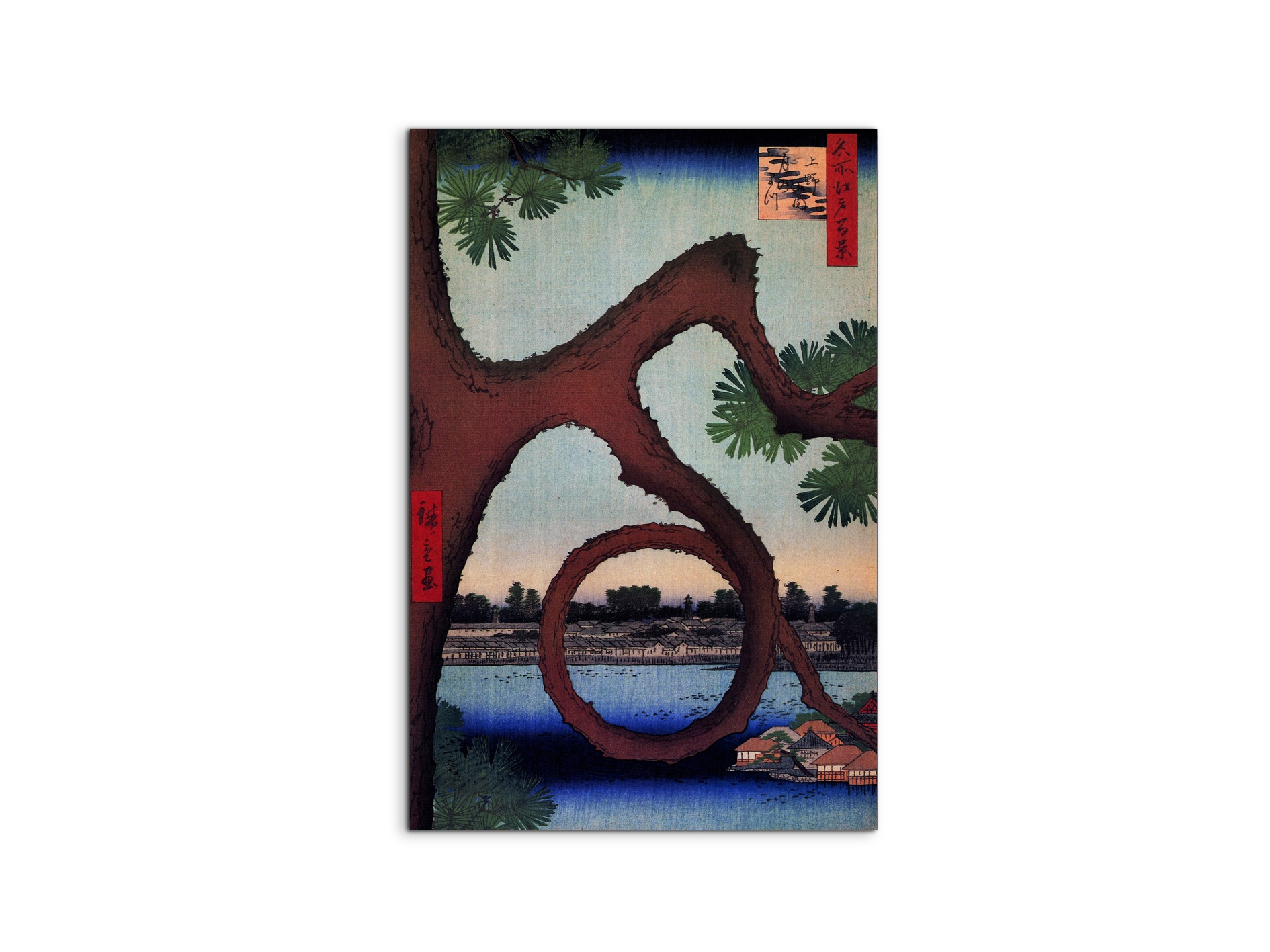 #materiale_MetalArt Materic/dimensioni_53x79,5