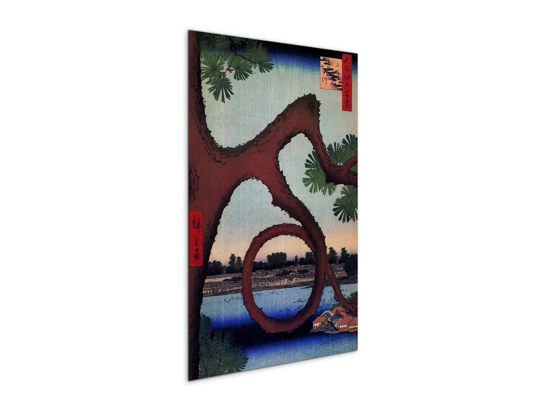 #materiale_MetalArt Materic/dimensioni_53x79,5