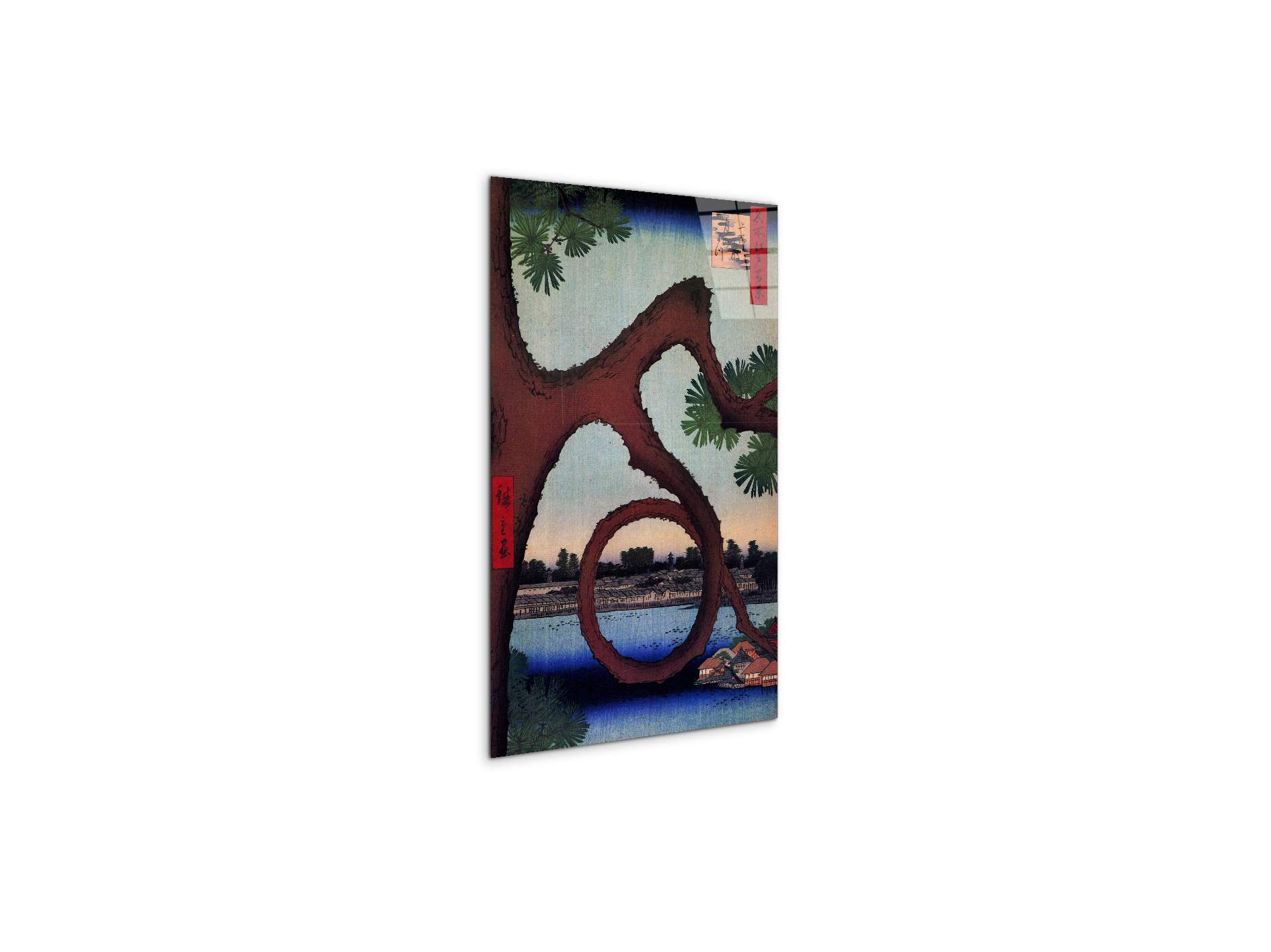 #materiale_CrystalArt/dimensioni_33,33x50