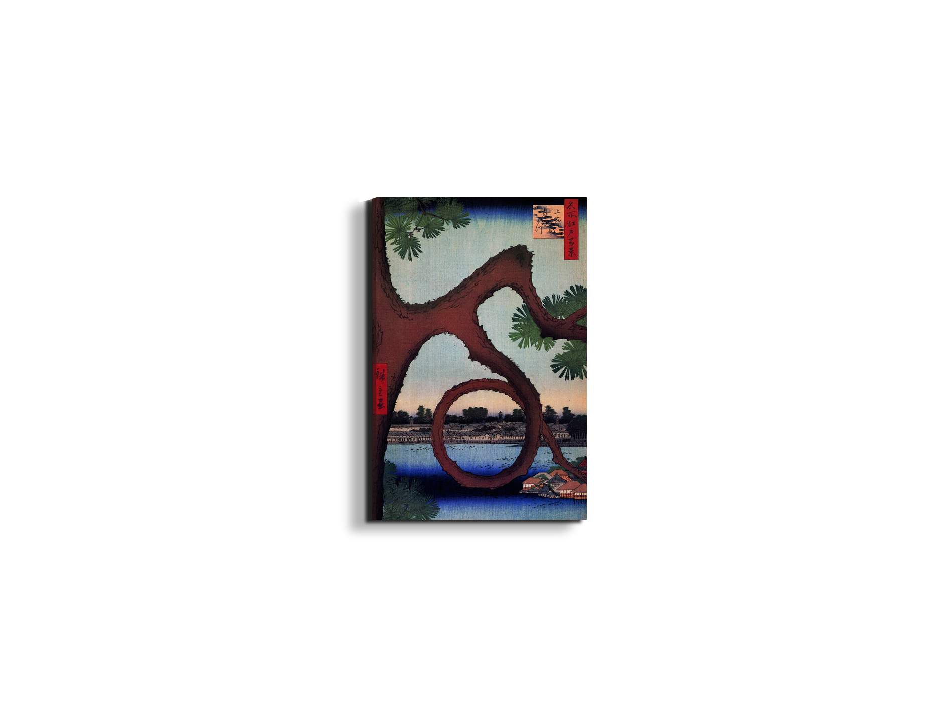 #materiale_EarthArt Materic/dimensioni_33,33x50