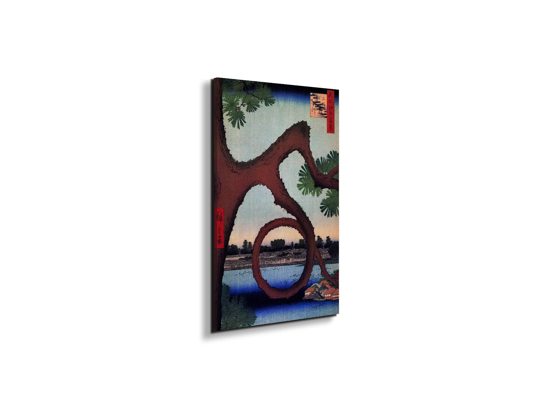 #materiale_EarthArt Materic/dimensioni_33,33x50
