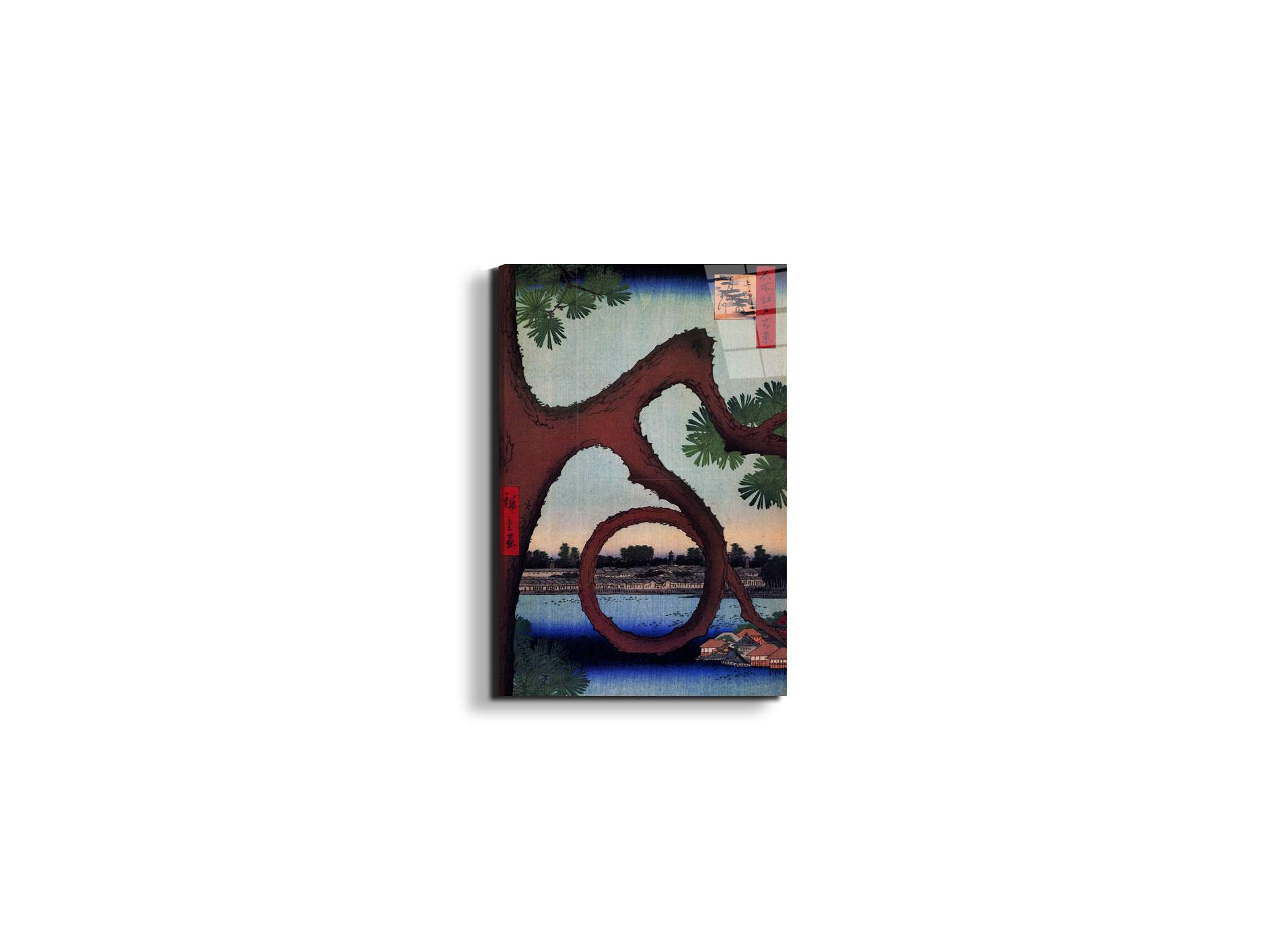 #materiale_EarthArt Total Gloss/dimensioni_33,33x50