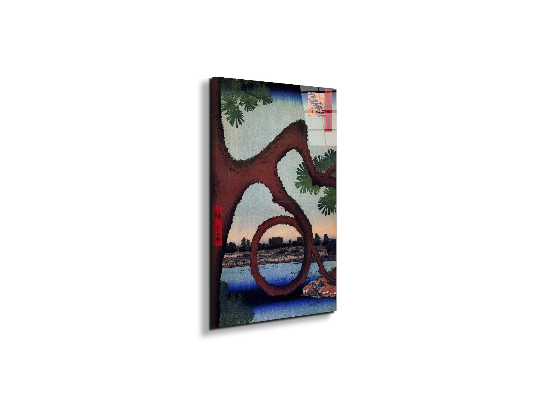 #materiale_EarthArt Total Gloss/dimensioni_33,33x50