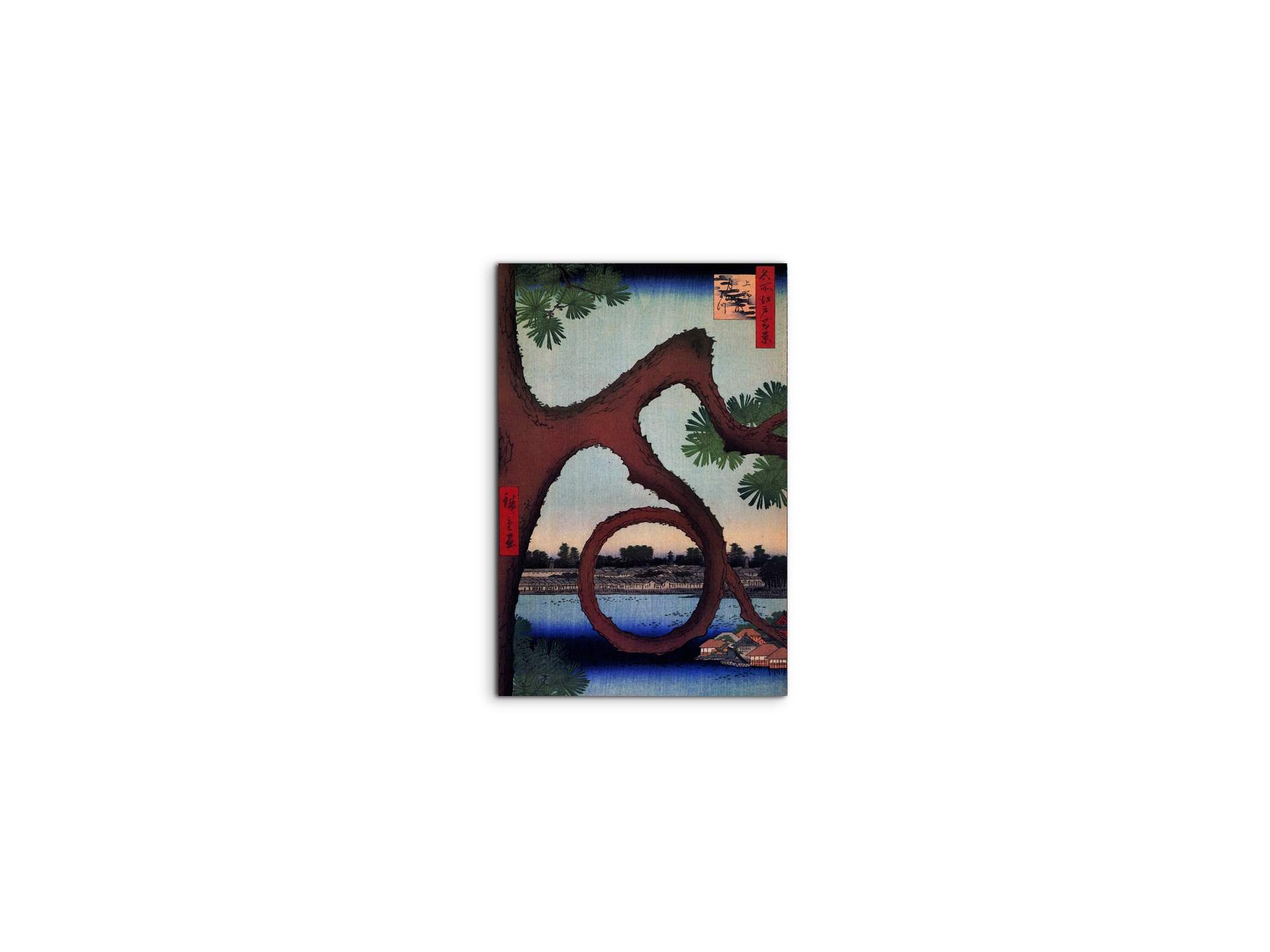#materiale_MetalArt Materic/dimensioni_33,33x50