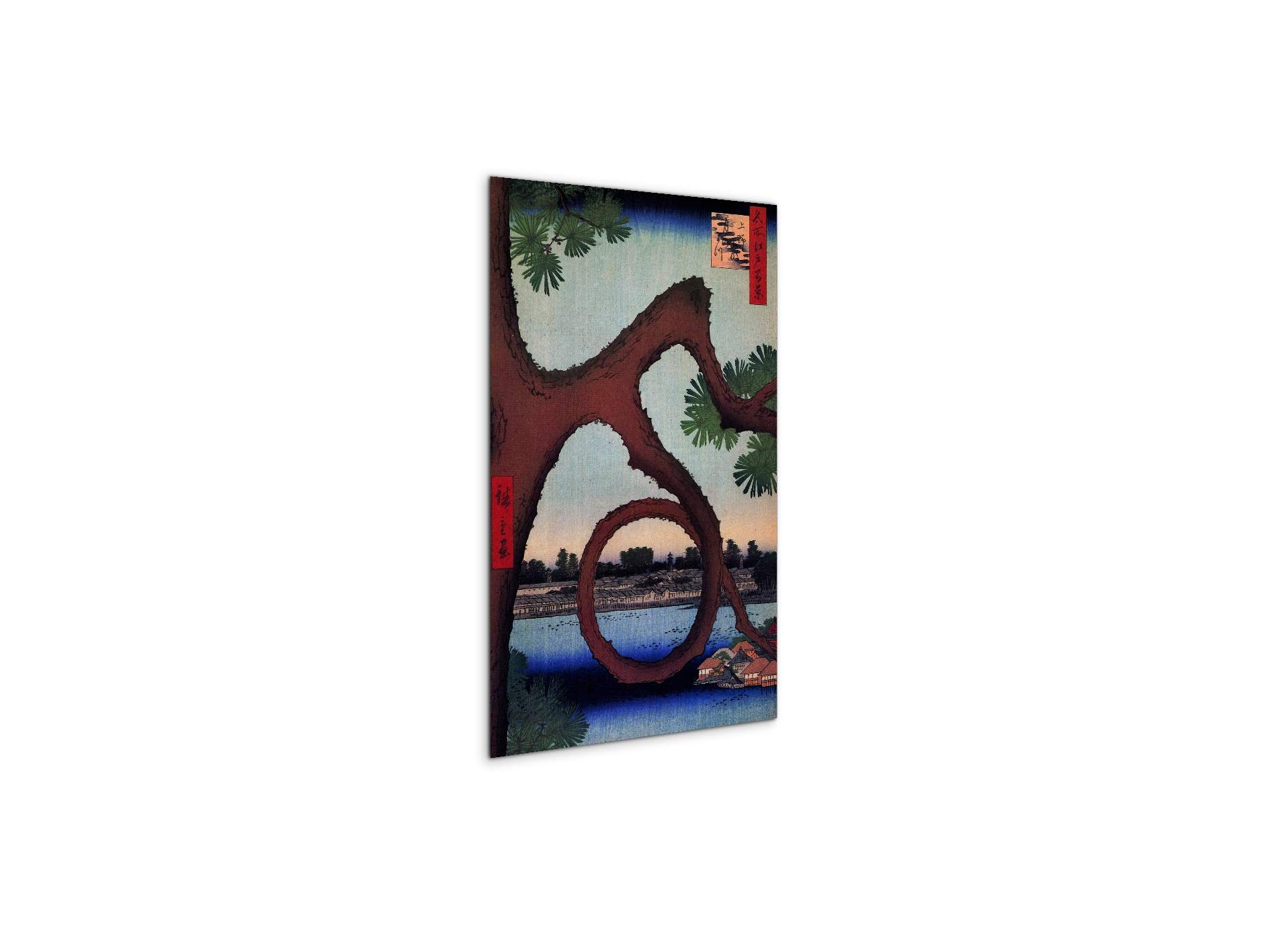 #materiale_MetalArt Materic/dimensioni_33,33x50