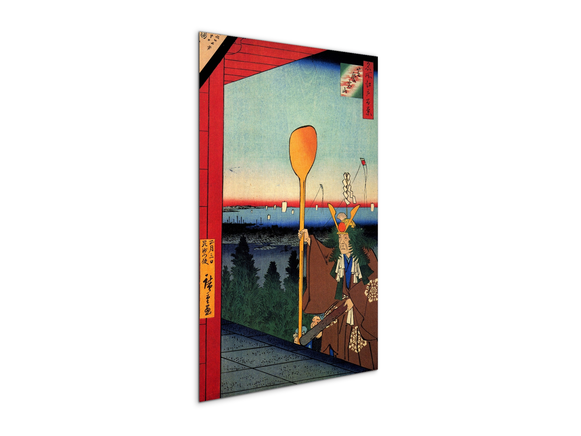 #materiale_MetalArt Materic/dimensioni_53x79,5