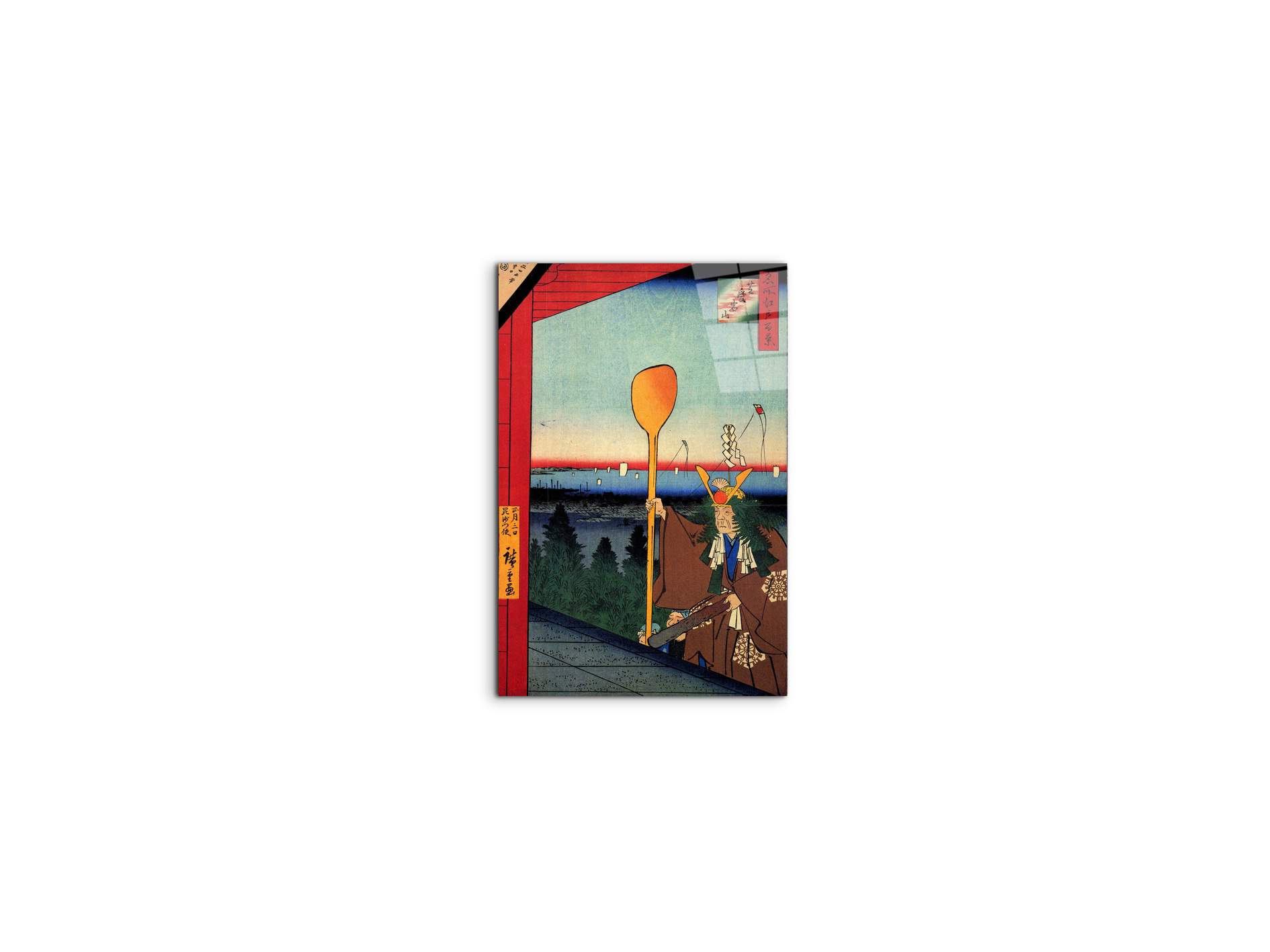 #materiale_CrystalArt/dimensioni_33,33x50