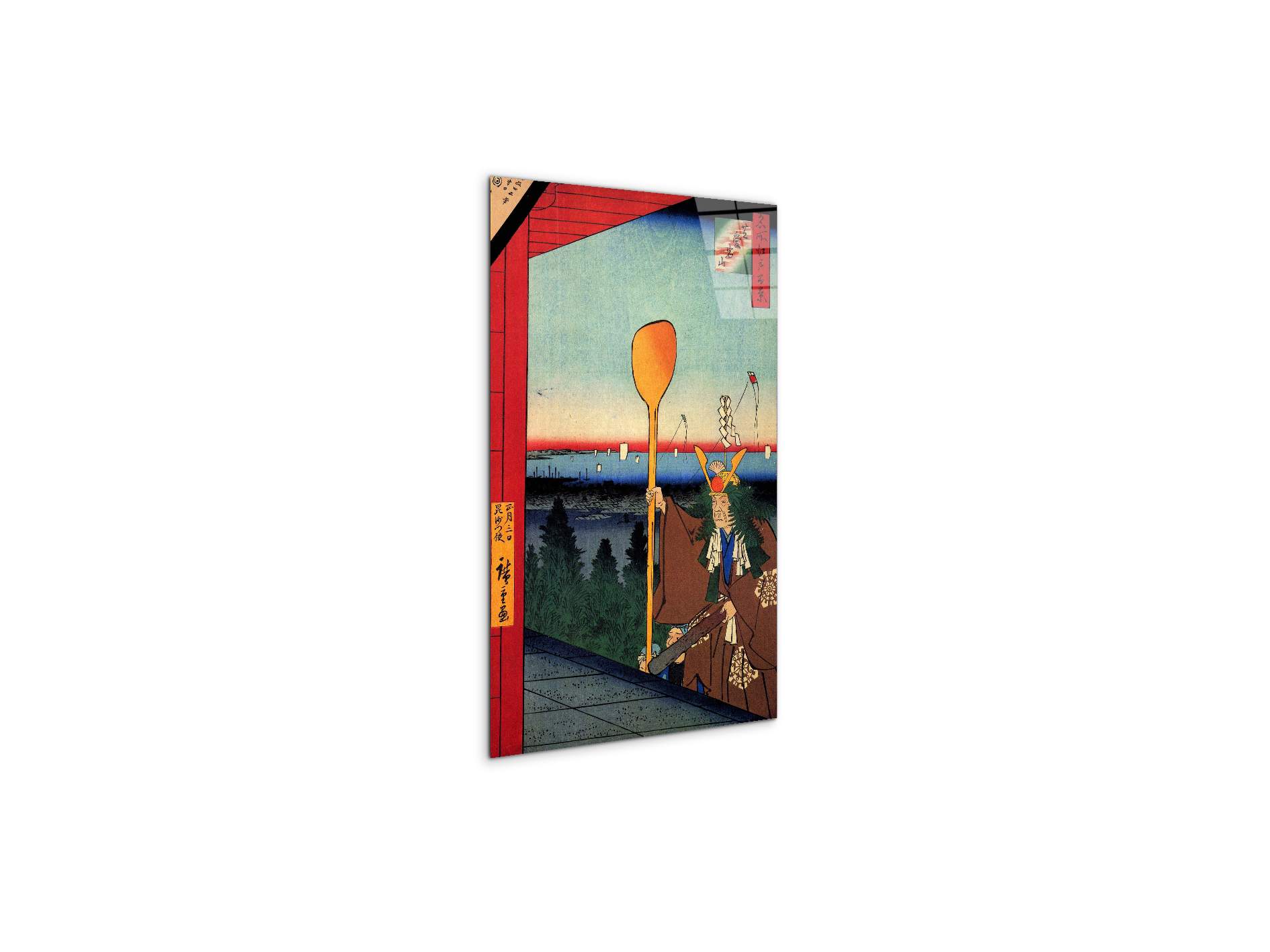 #materiale_CrystalArt/dimensioni_33,33x50