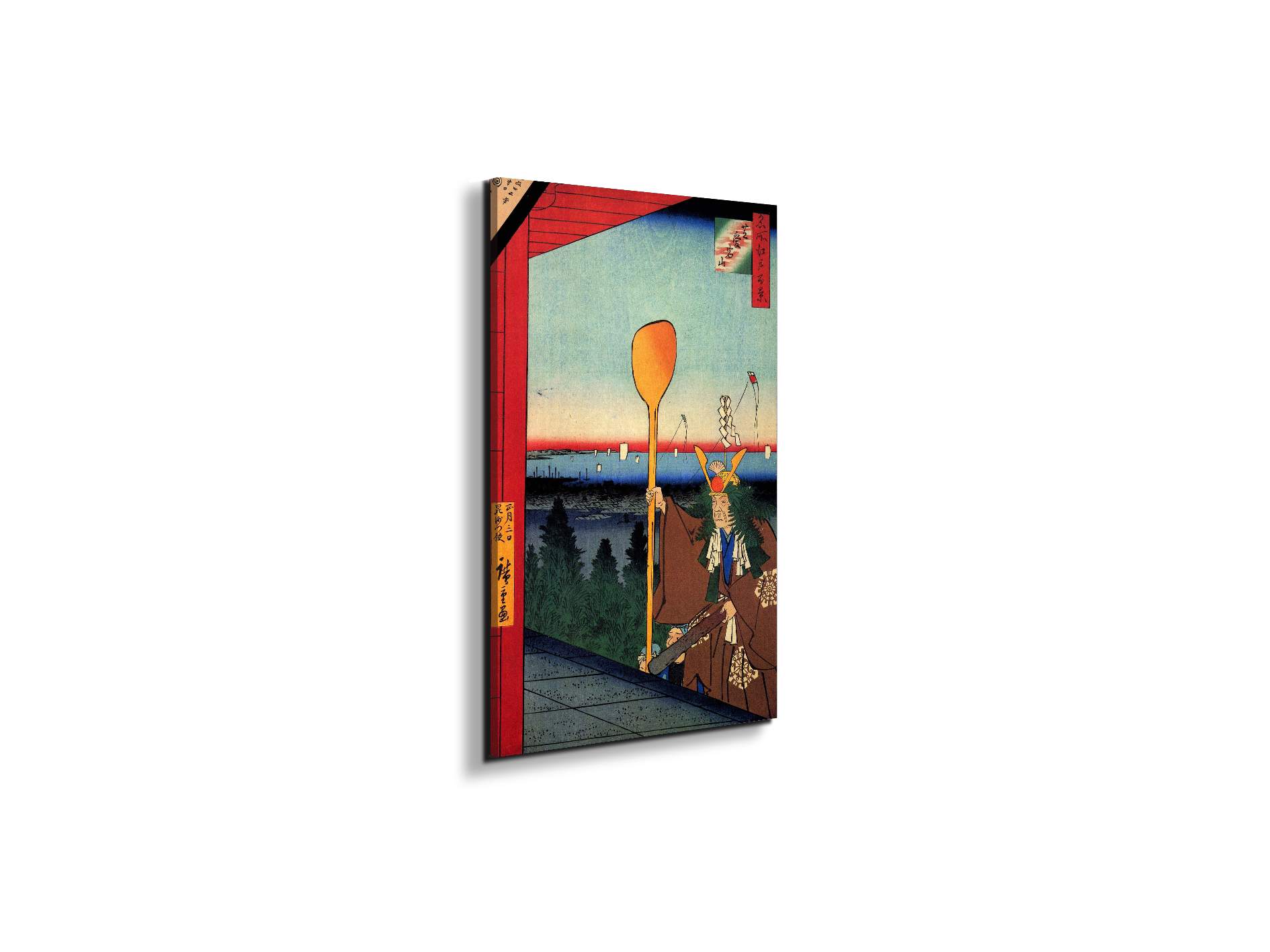 #materiale_EarthArt Materic/dimensioni_33,33x50
