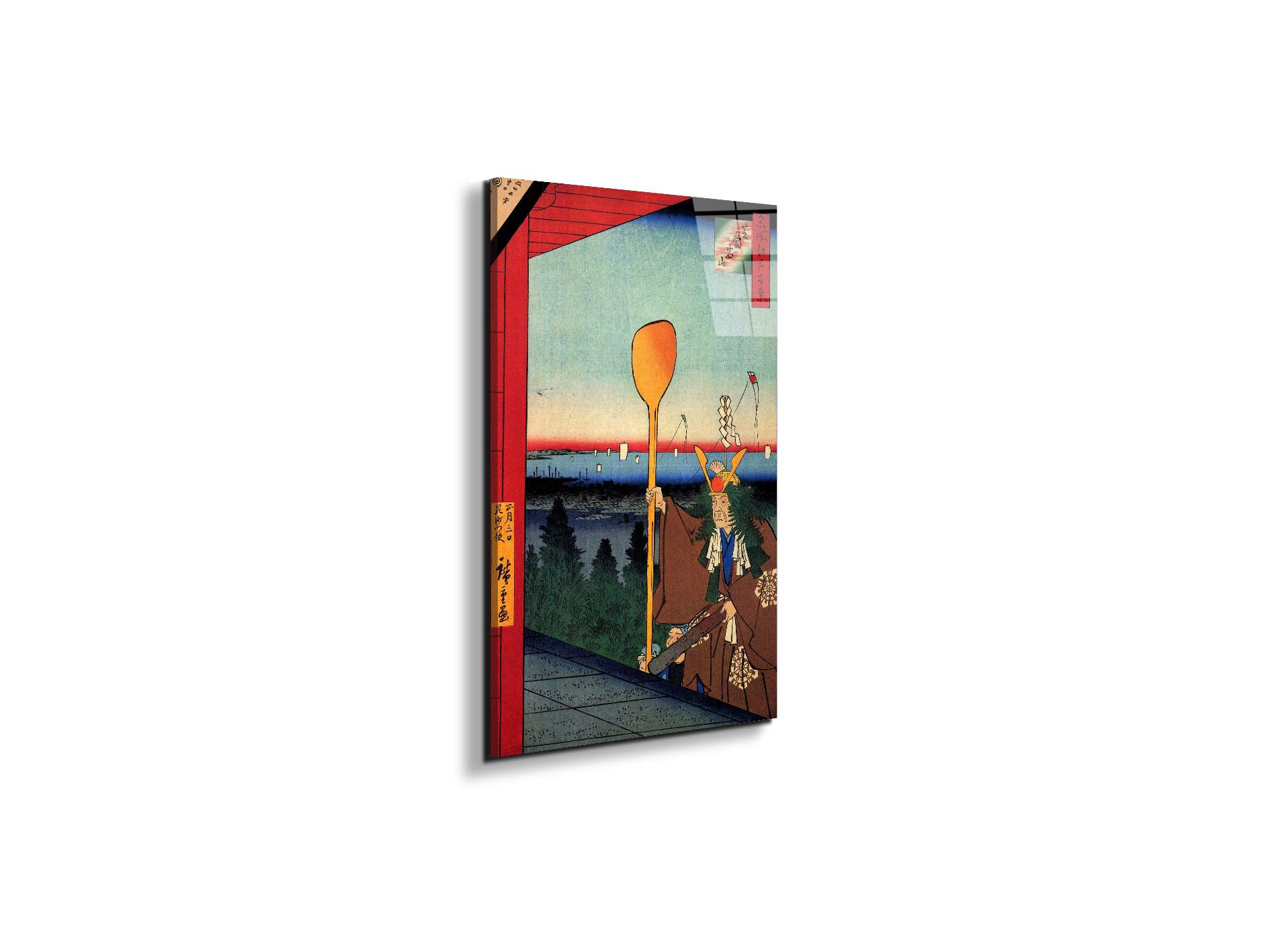 #materiale_EarthArt Total Gloss/dimensioni_33,33x50