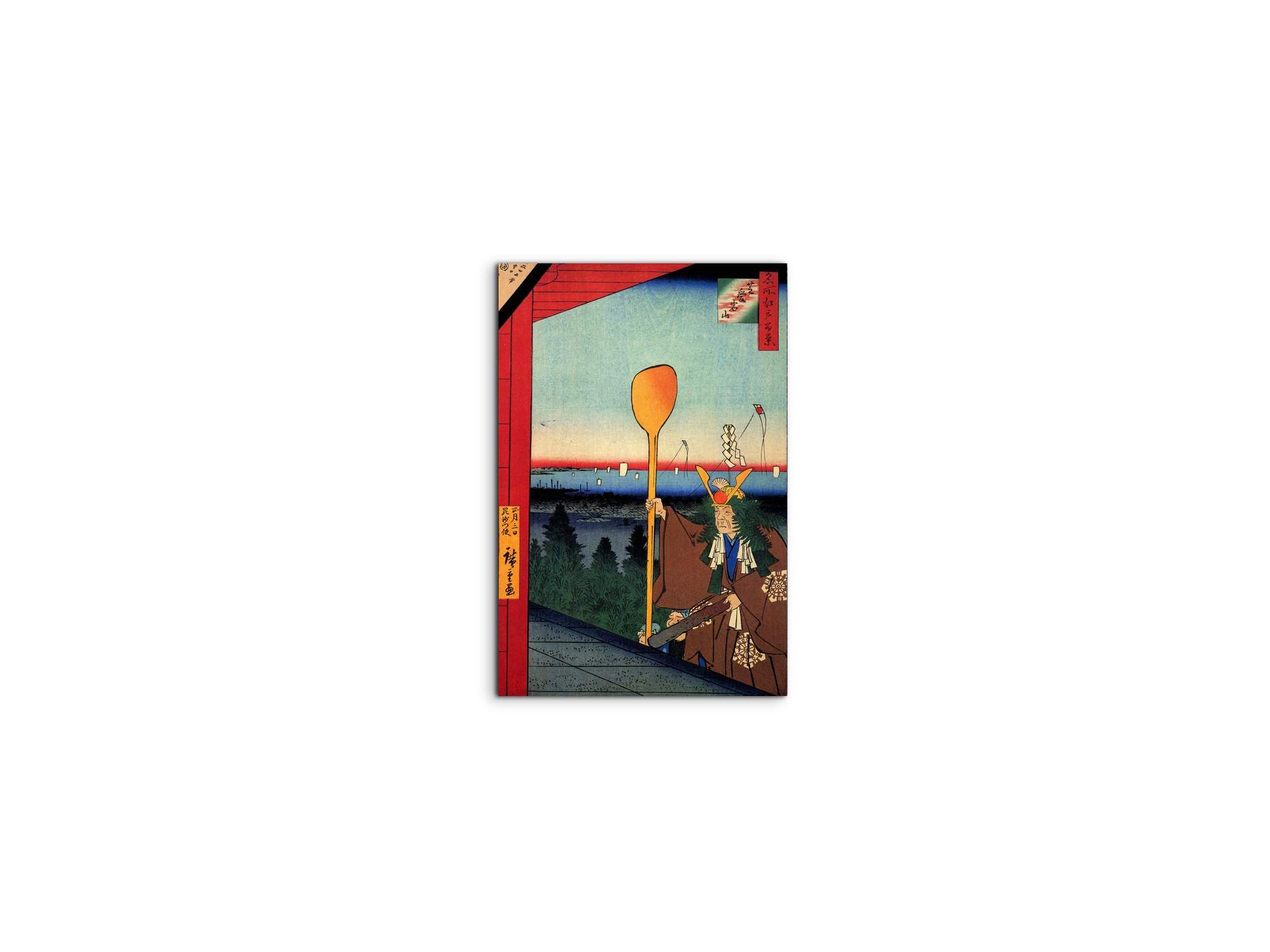 #materiale_MetalArt Materic/dimensioni_33,33x50