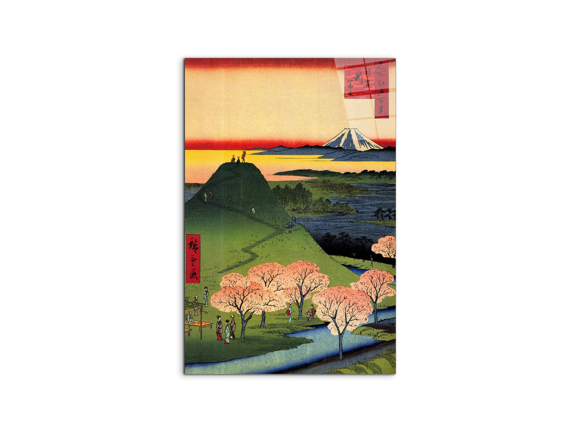 #materiale_CrystalArt/dimensioni_53x79,5