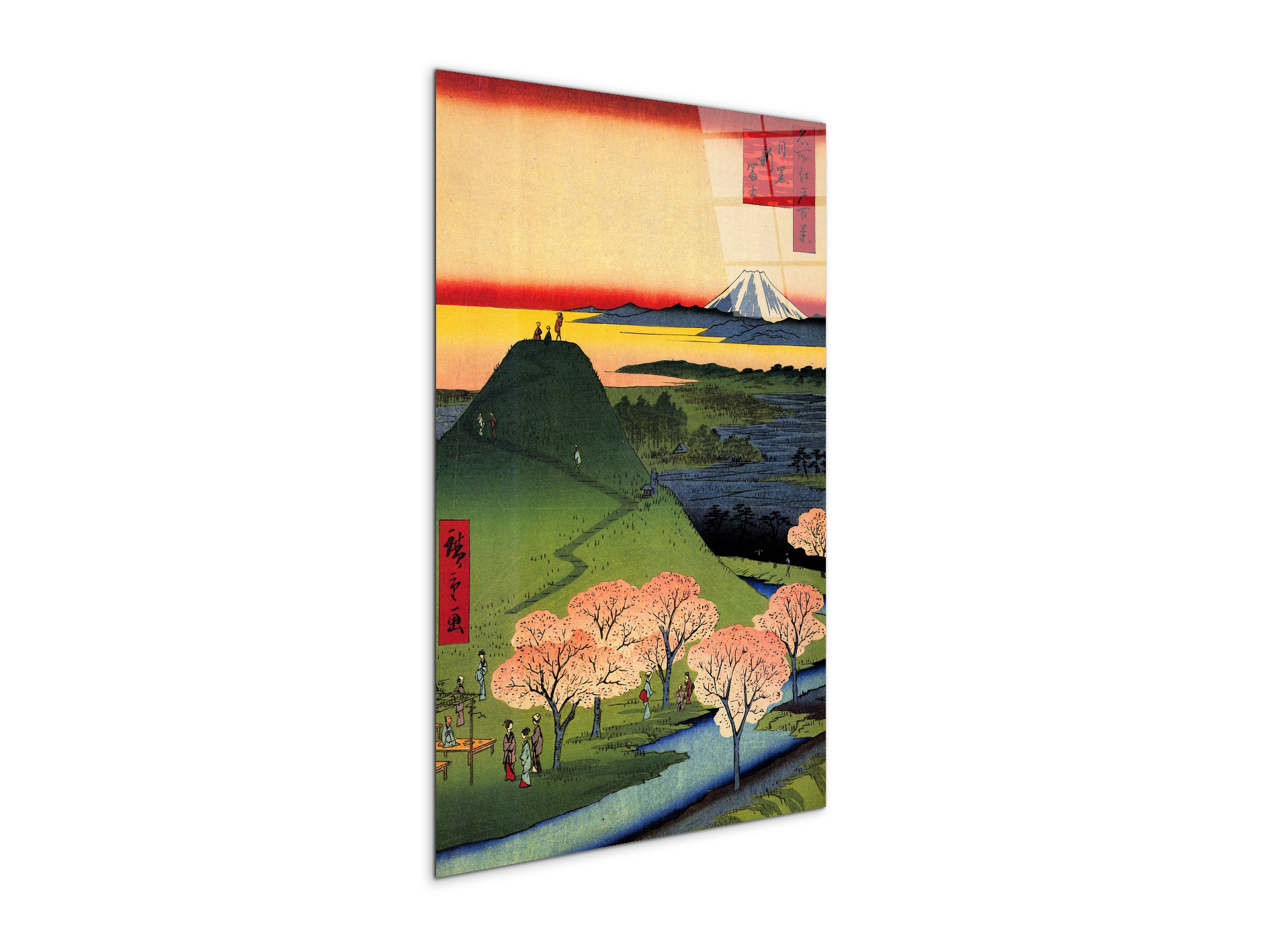 #materiale_CrystalArt/dimensioni_53x79,5
