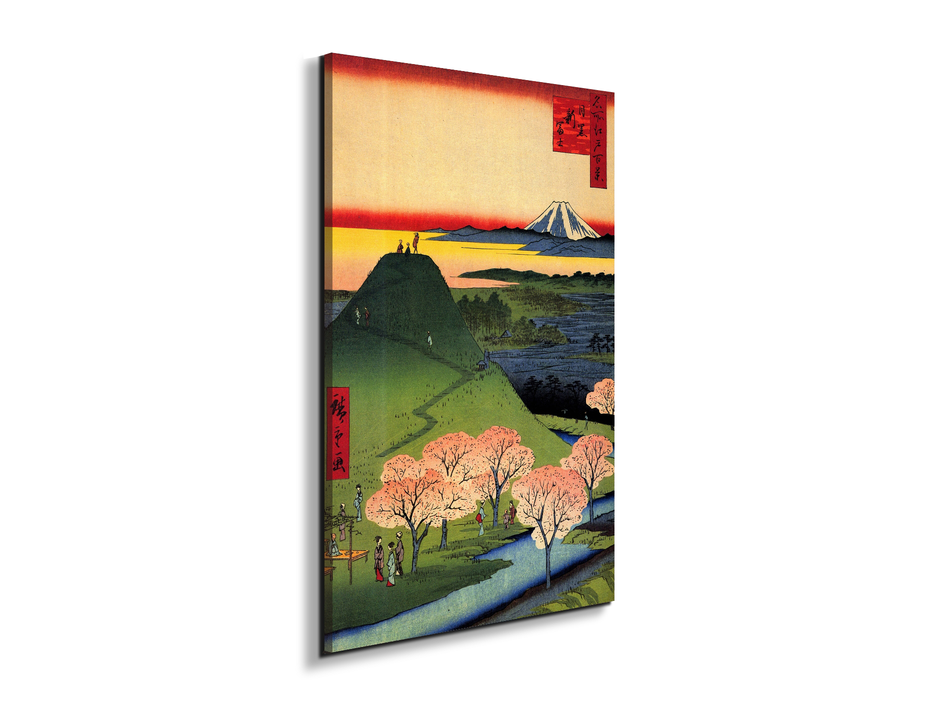 #materiale_EarthArt/dimensioni_53x79,5