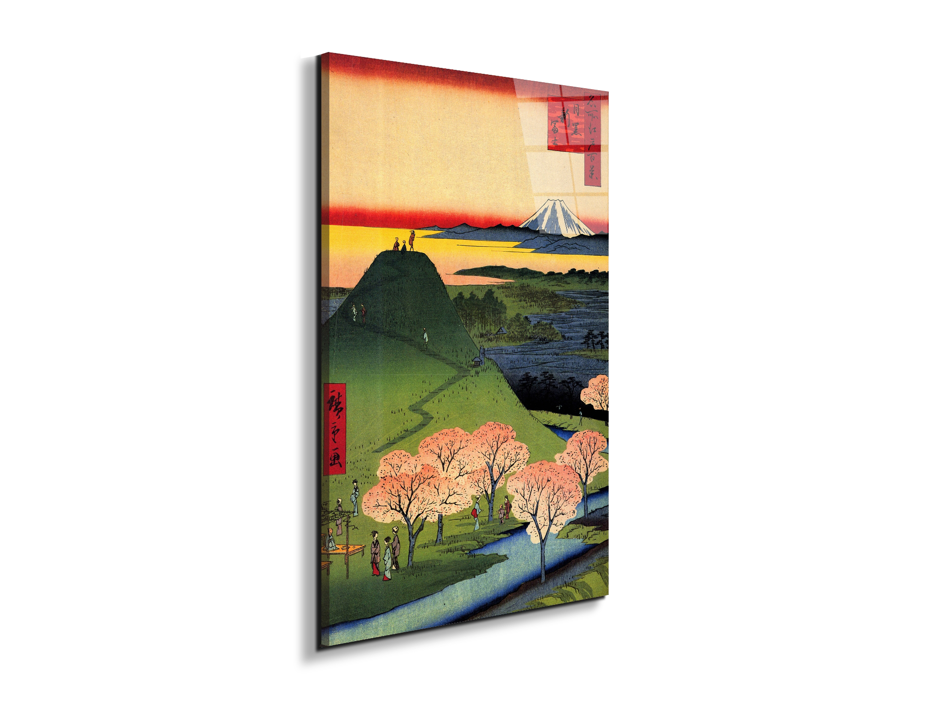 #materiale_EarthArt Total Gloss/dimensioni_53x79,5