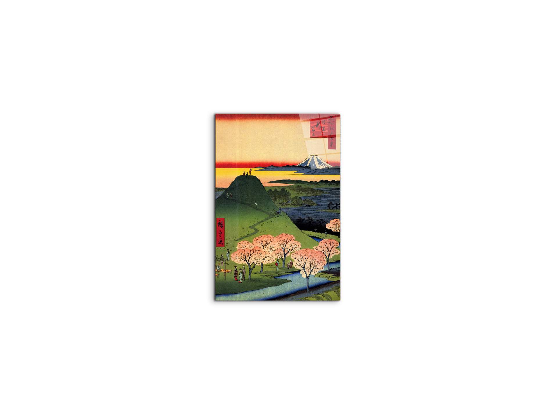 #materiale_CrystalArt/dimensioni_33,33x50