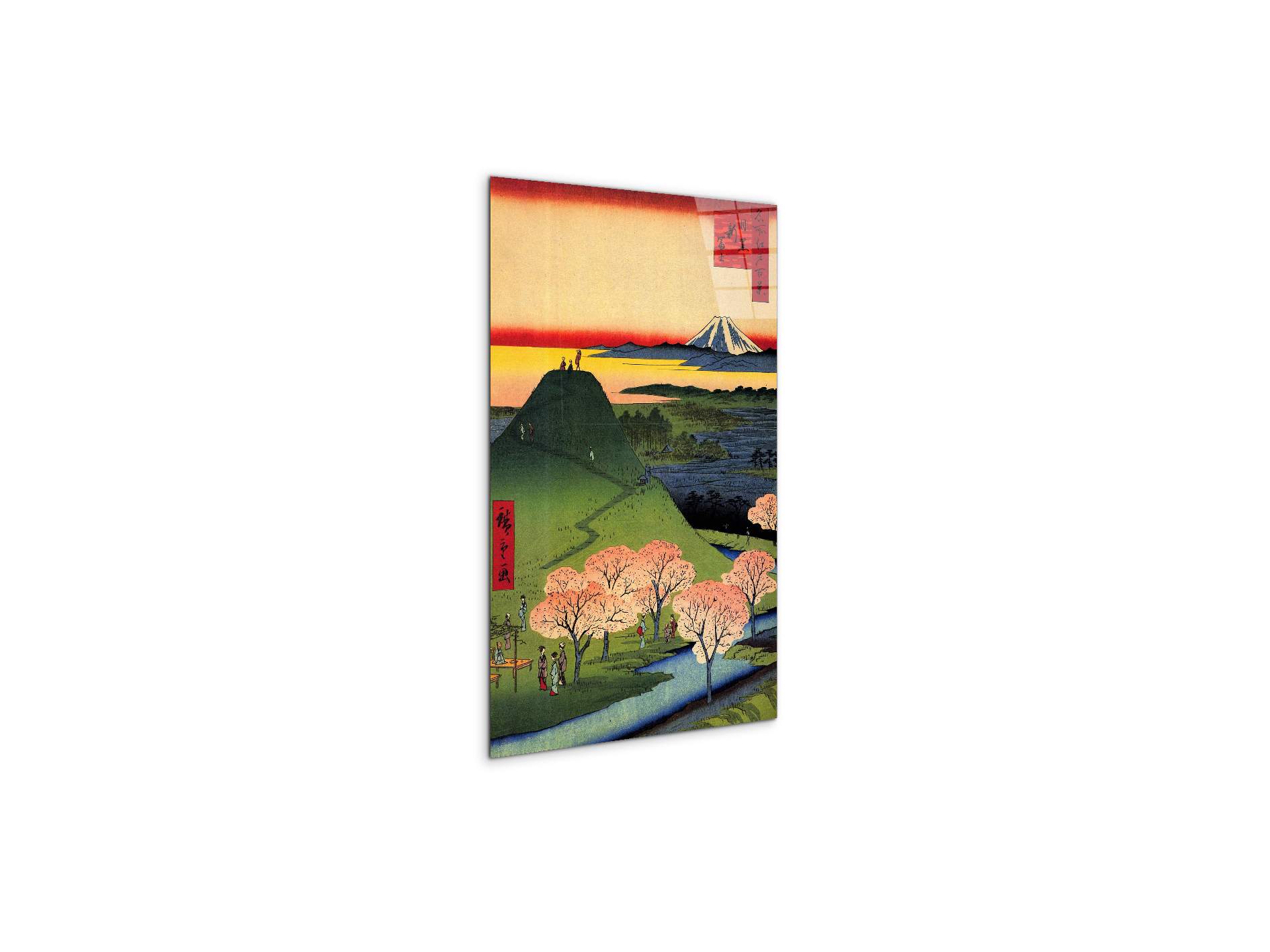 #materiale_CrystalArt/dimensioni_33,33x50