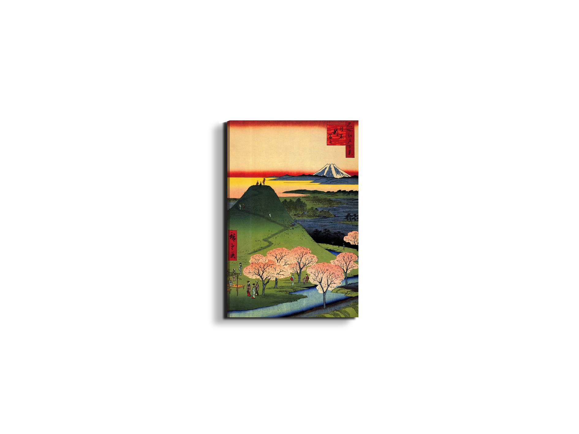 #materiale_EarthArt Materic/dimensioni_33,33x50