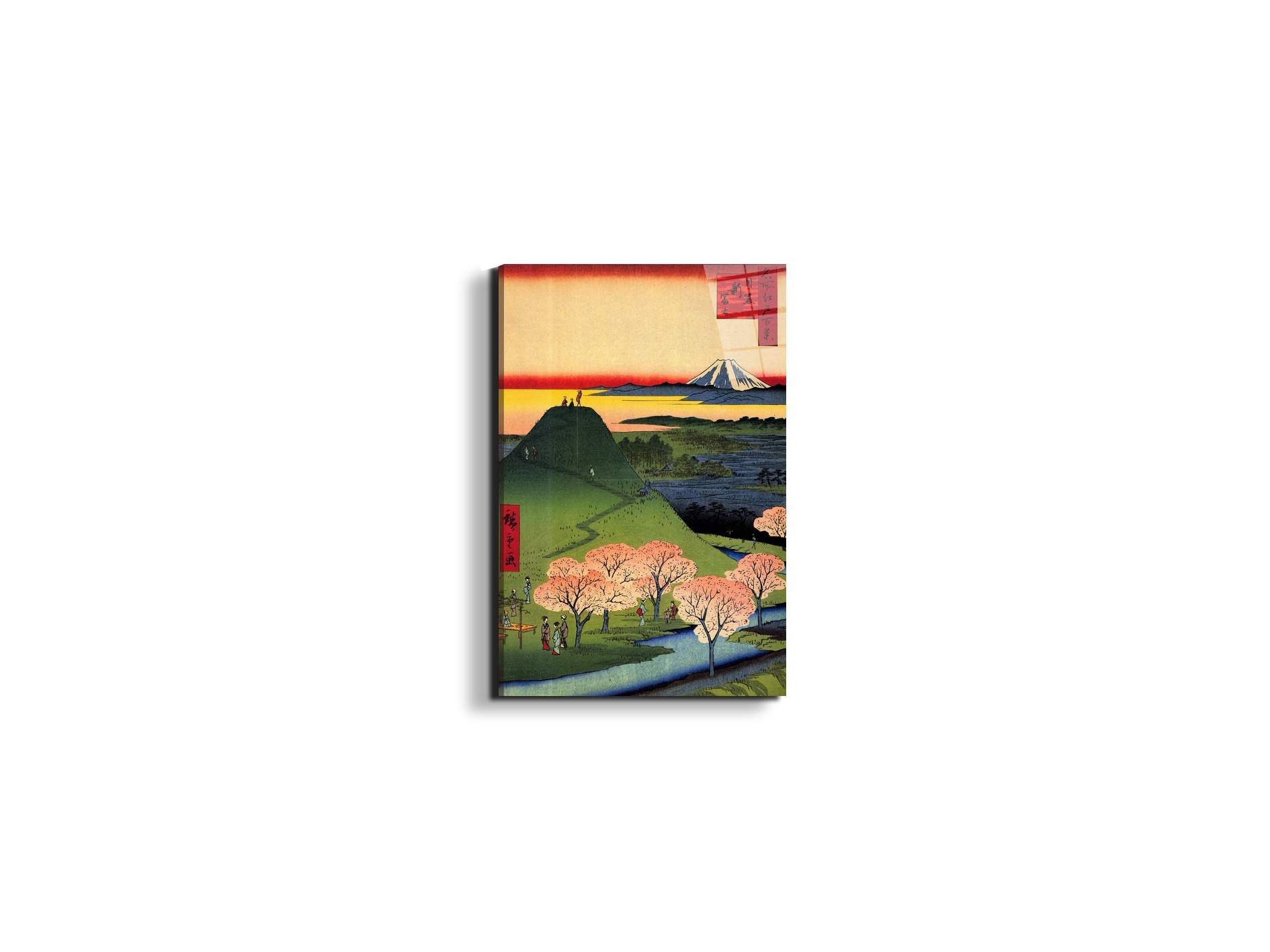#materiale_EarthArt Total Gloss/dimensioni_33,33x50