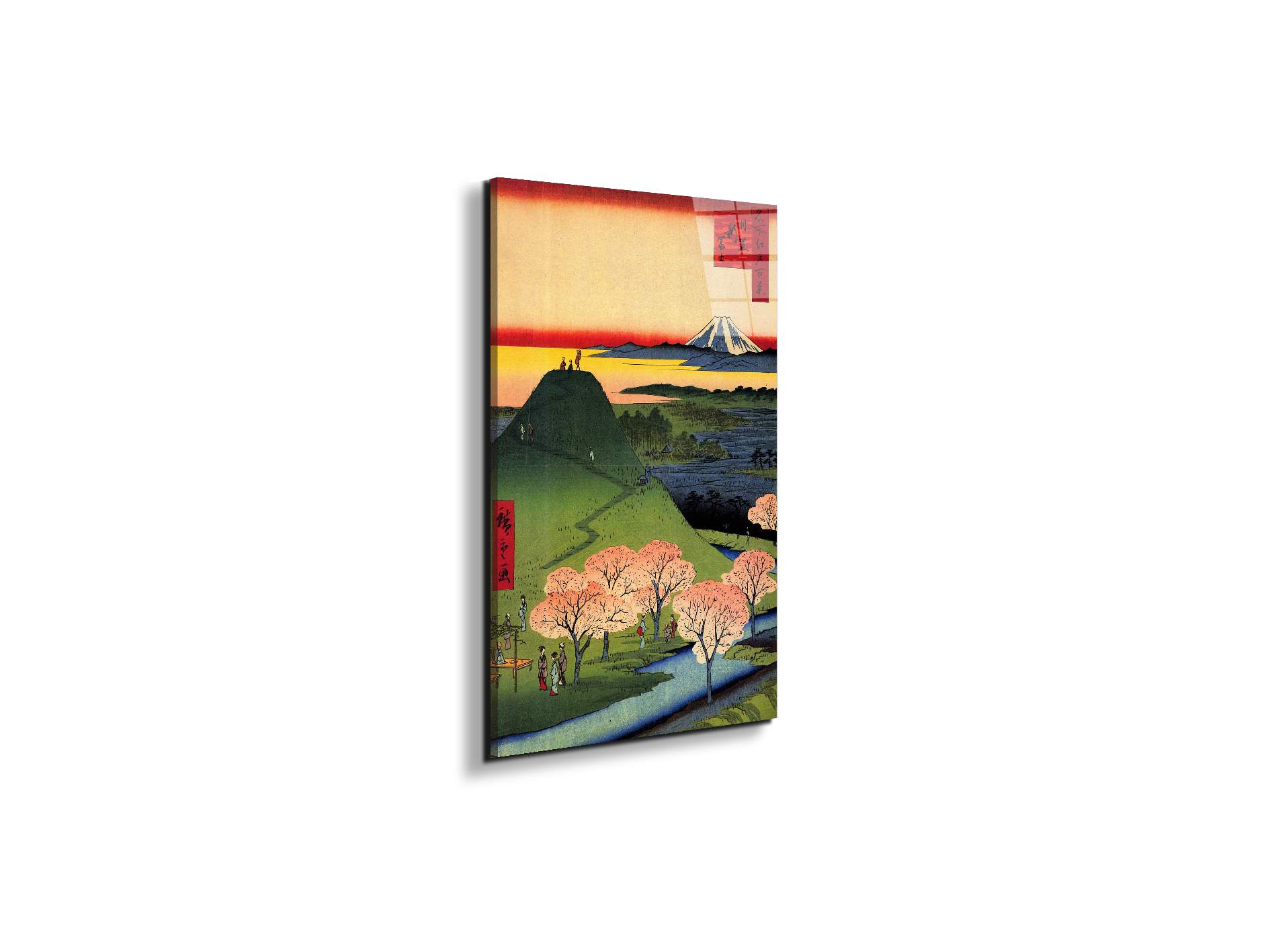 #materiale_EarthArt Total Gloss/dimensioni_33,33x50