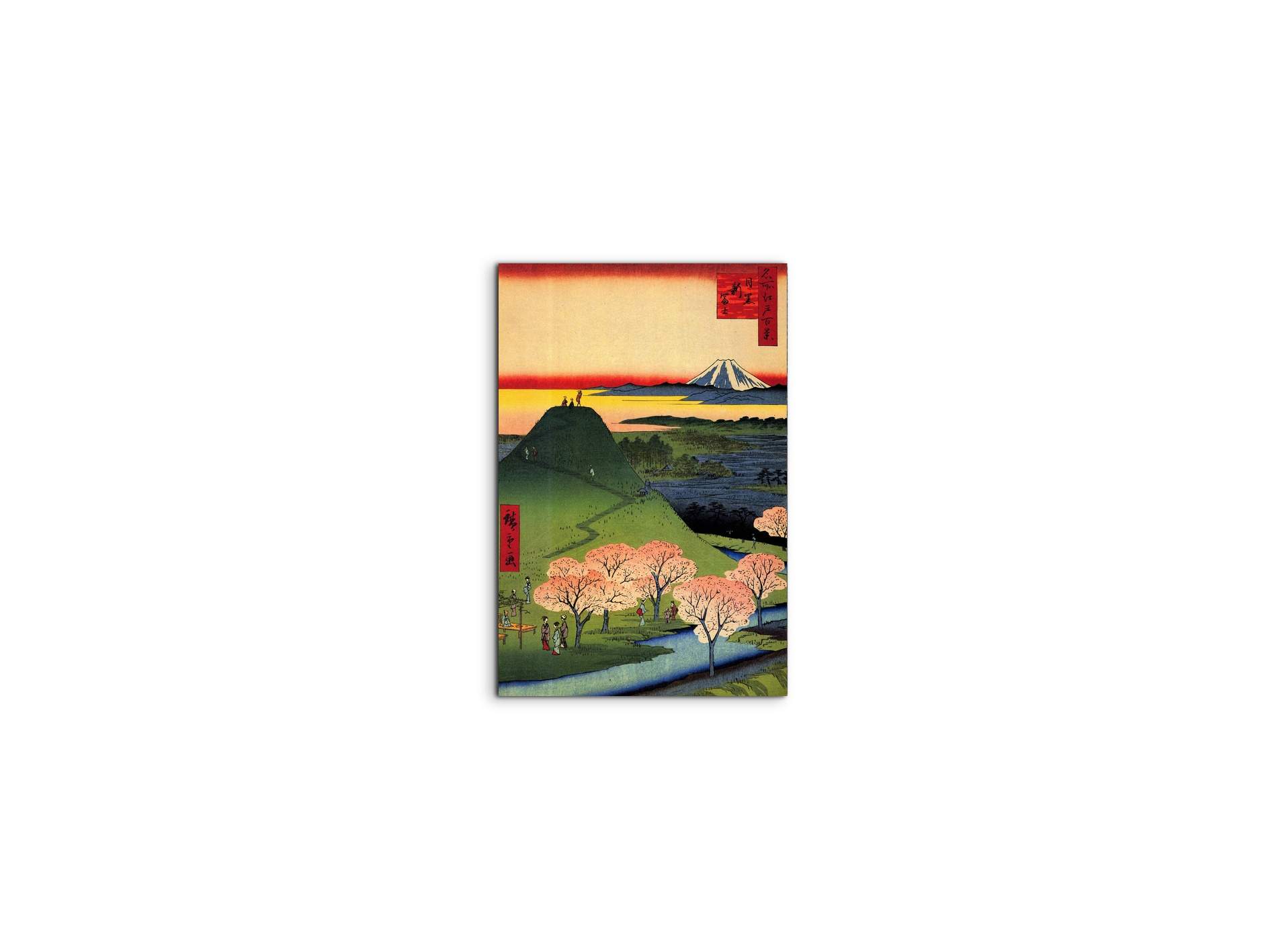 #materiale_MetalArt Materic/dimensioni_33,33x50