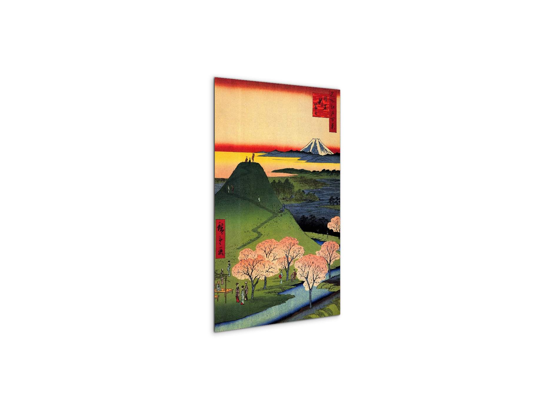 #materiale_MetalArt Materic/dimensioni_33,33x50