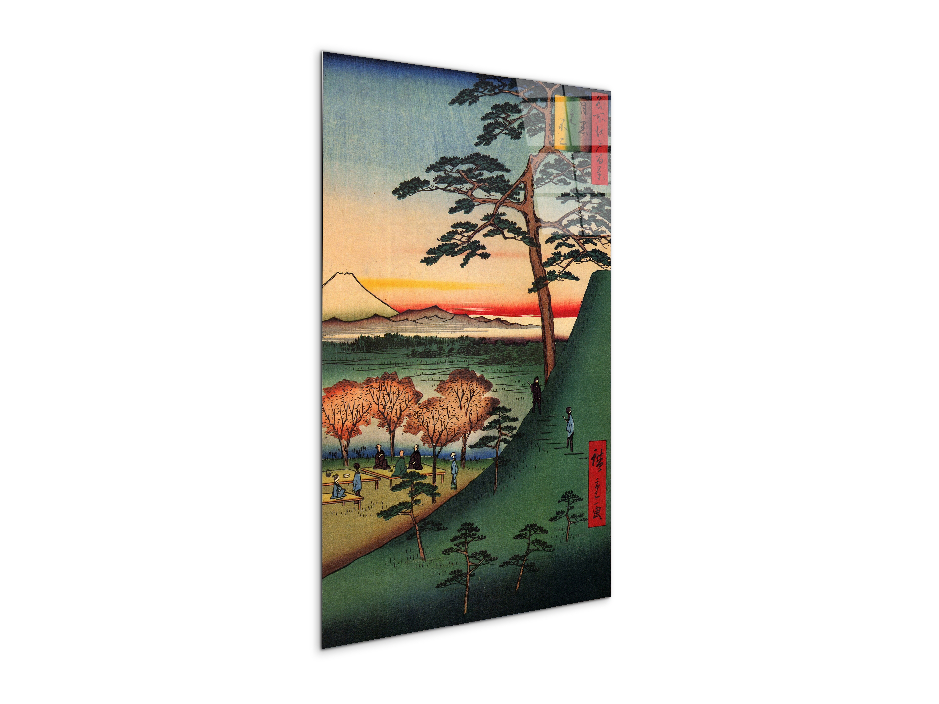#materiale_CrystalArt/dimensioni_53x79,5