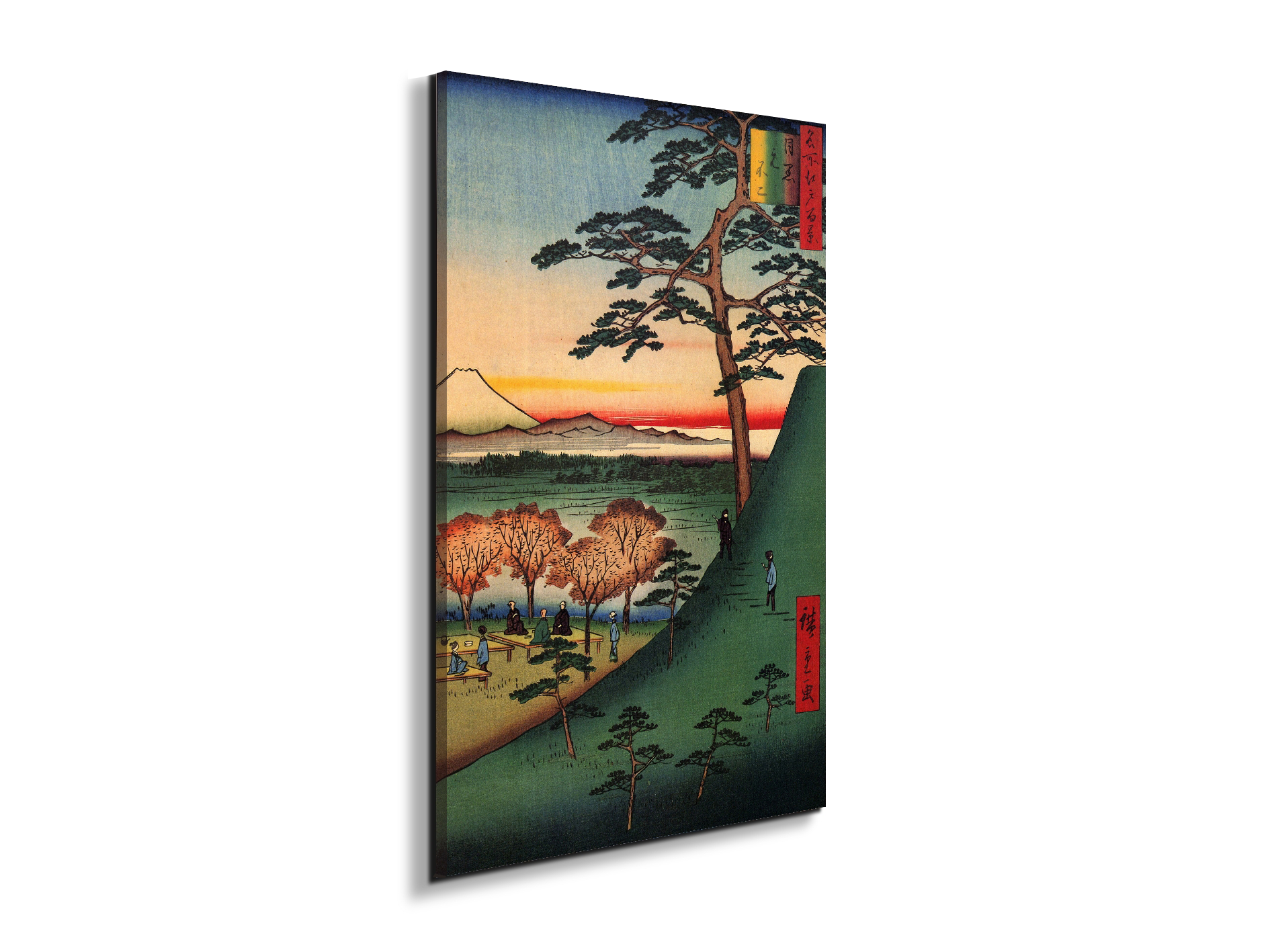 #materiale_EarthArt Materic/dimensioni_53x79,5