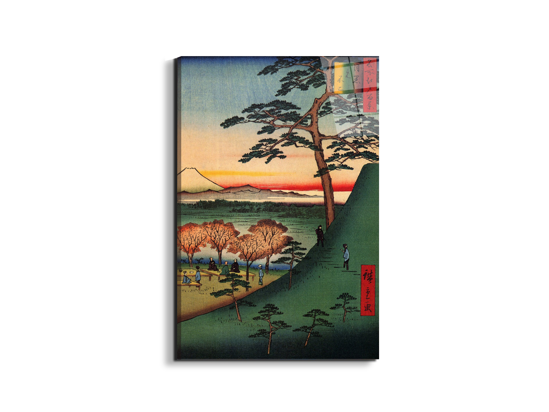 #materiale_EarthArt Total Gloss/dimensioni_53x79,5